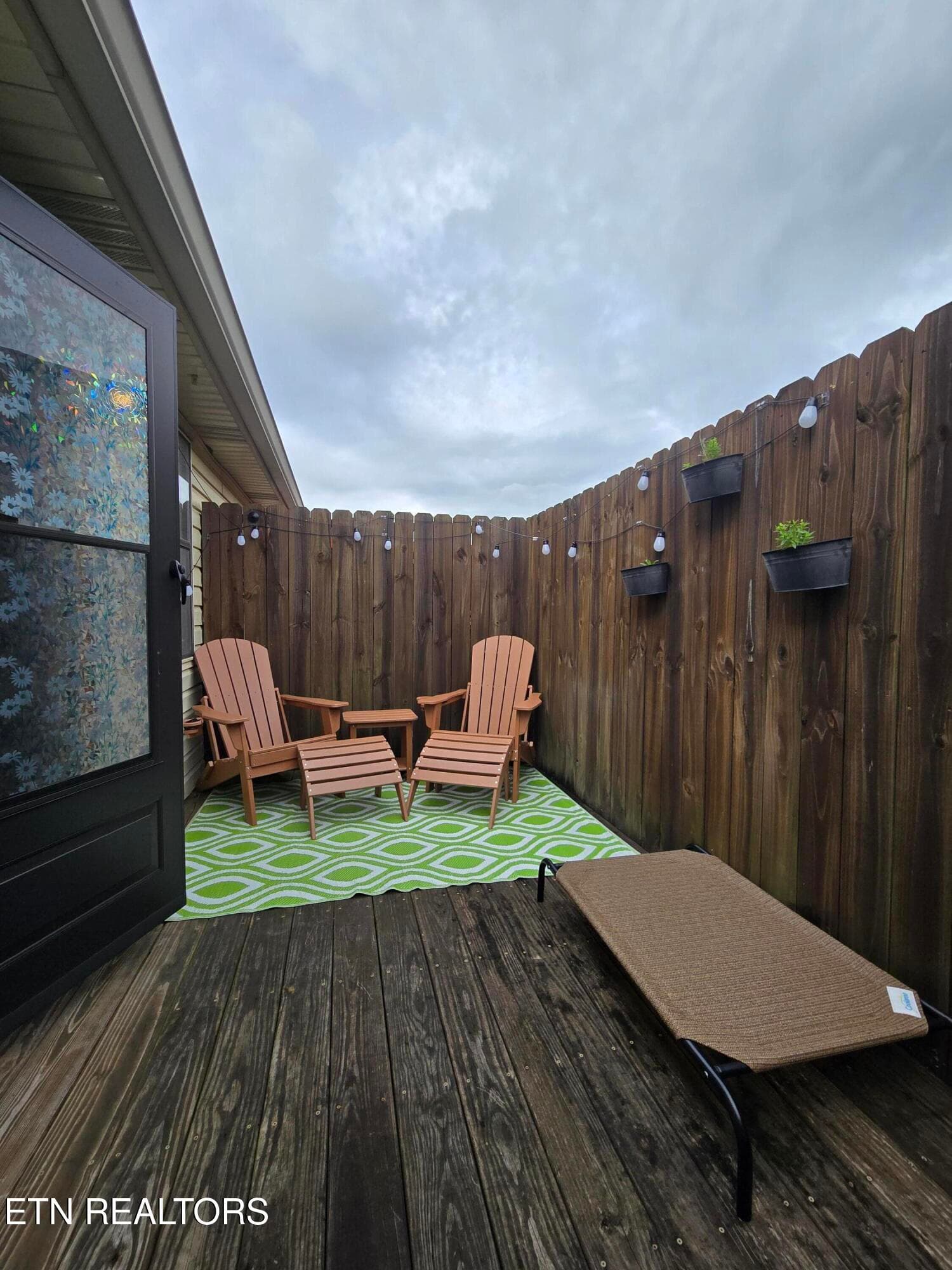 20260721_100524 - 937 Bradley Bell Drive, Knoxville, TN 37938, Knoxville