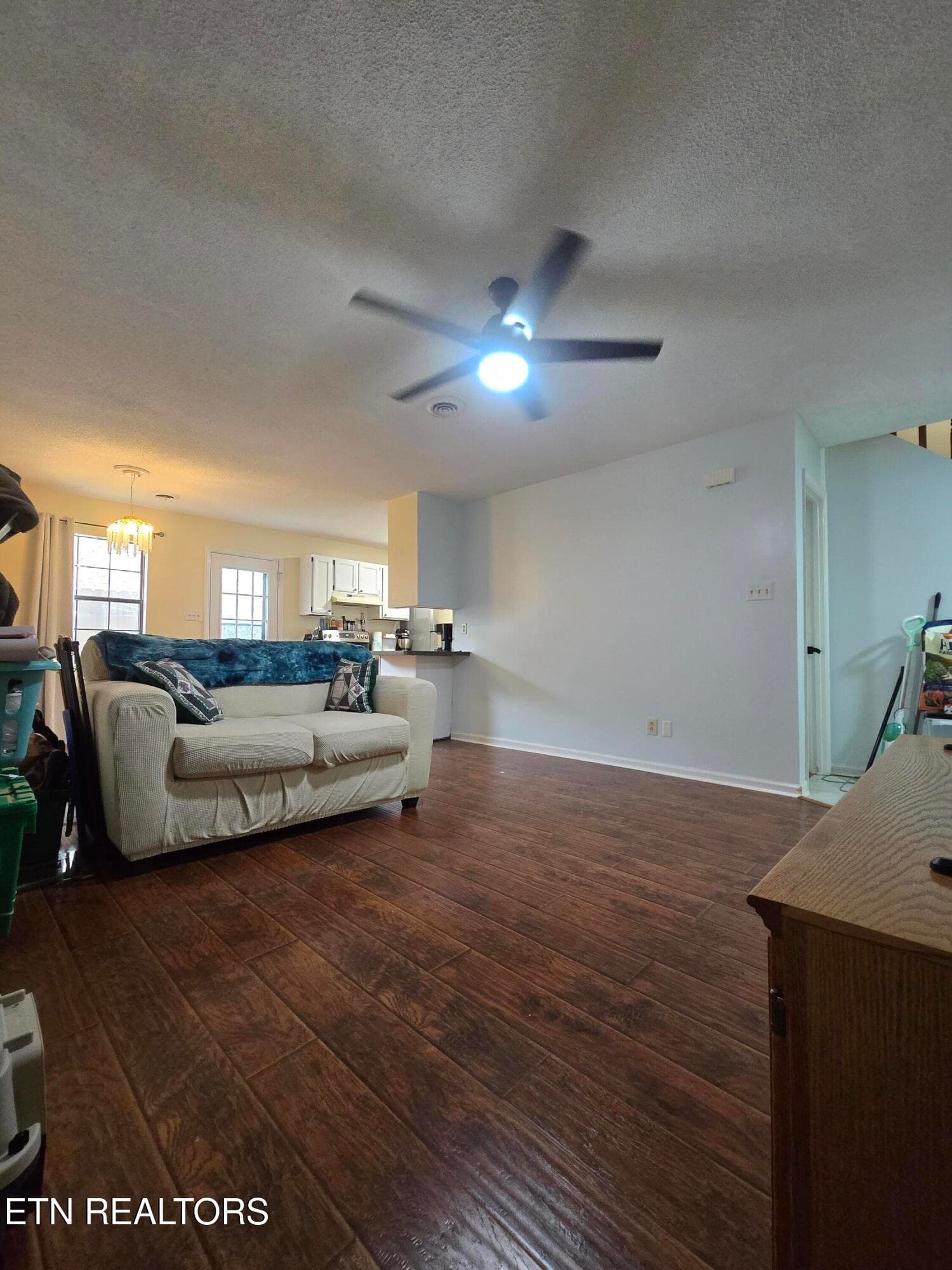 20260721_100255 - 937 Bradley Bell Drive, Knoxville, TN 37938, Knoxville