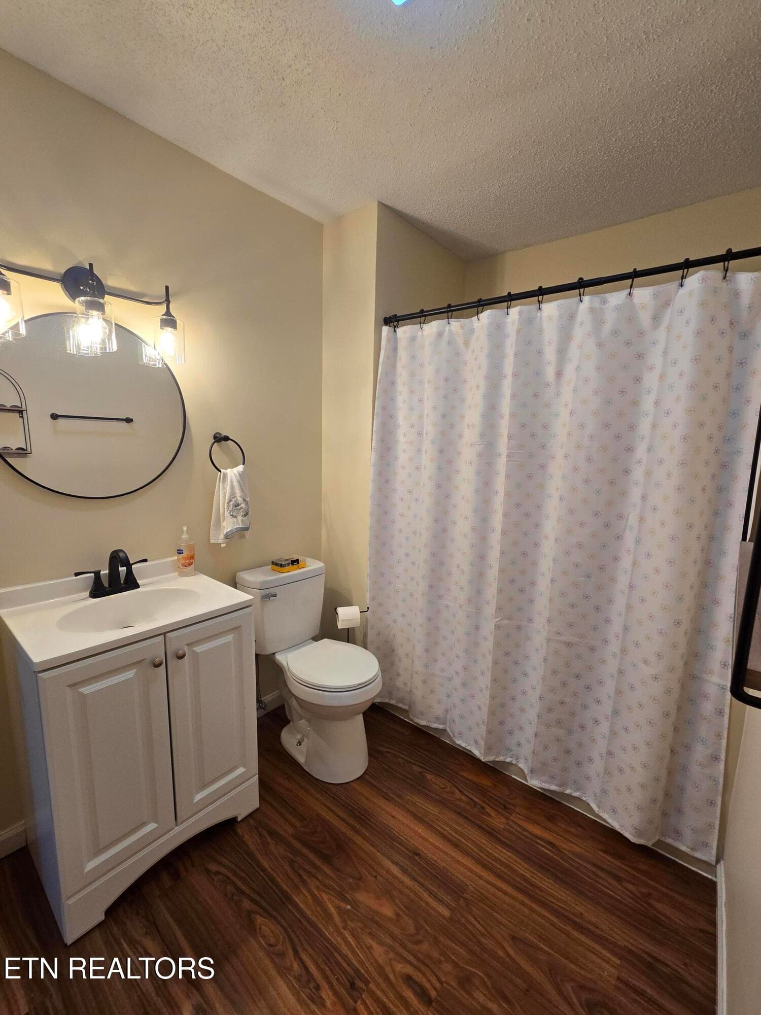 20260721_100122 - 937 Bradley Bell Drive, Knoxville, TN 37938, Knoxville