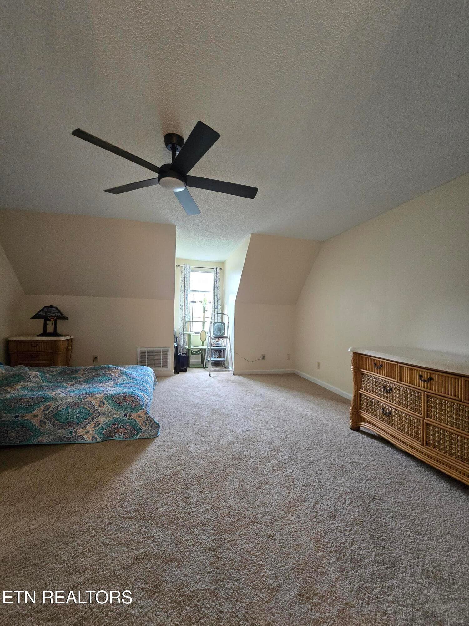 20260721_101050 - 937 Bradley Bell Drive, Knoxville, TN 37938, Knoxville