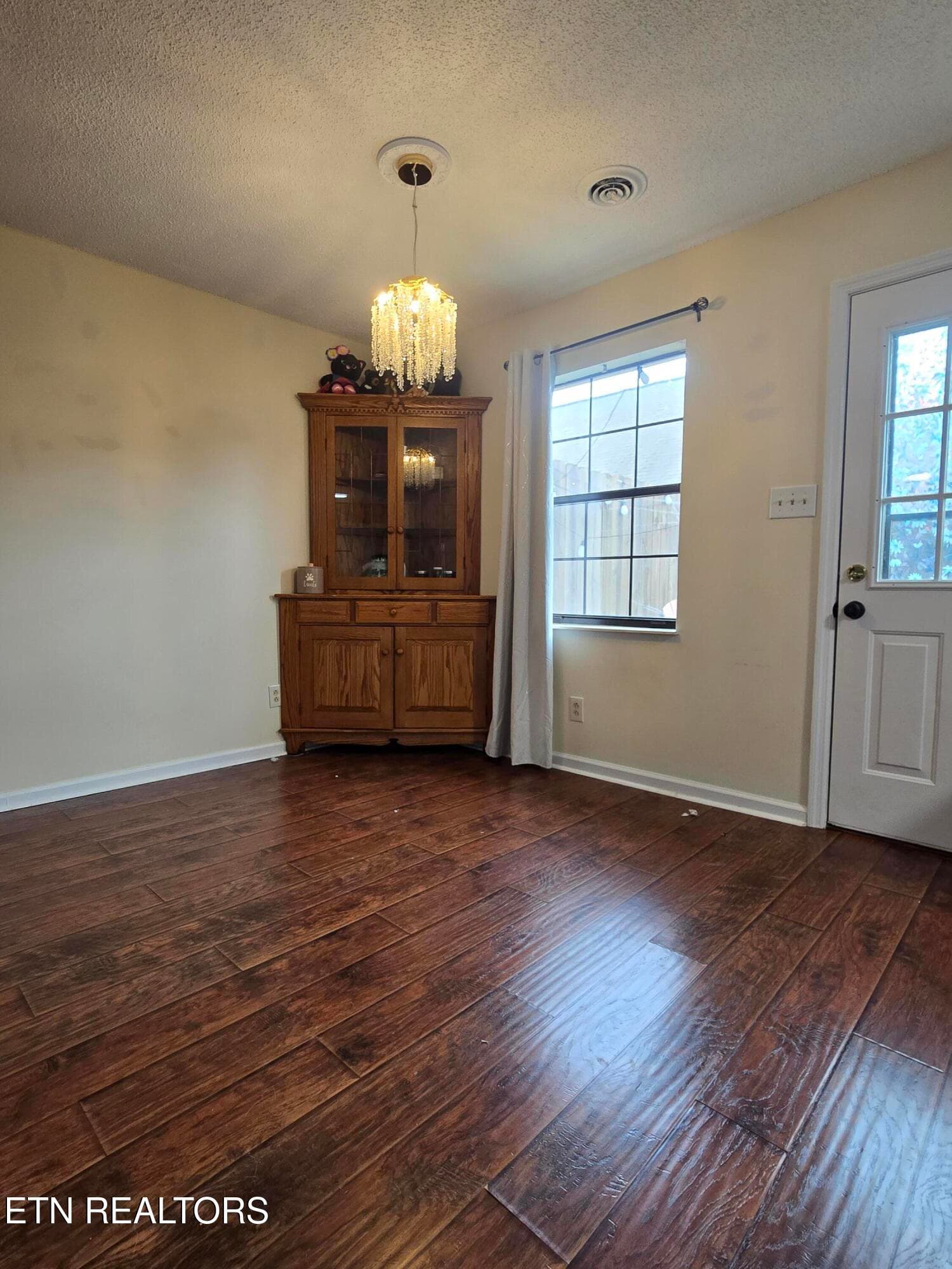 20260721_095831 - 937 Bradley Bell Drive, Knoxville, TN 37938, Knoxville