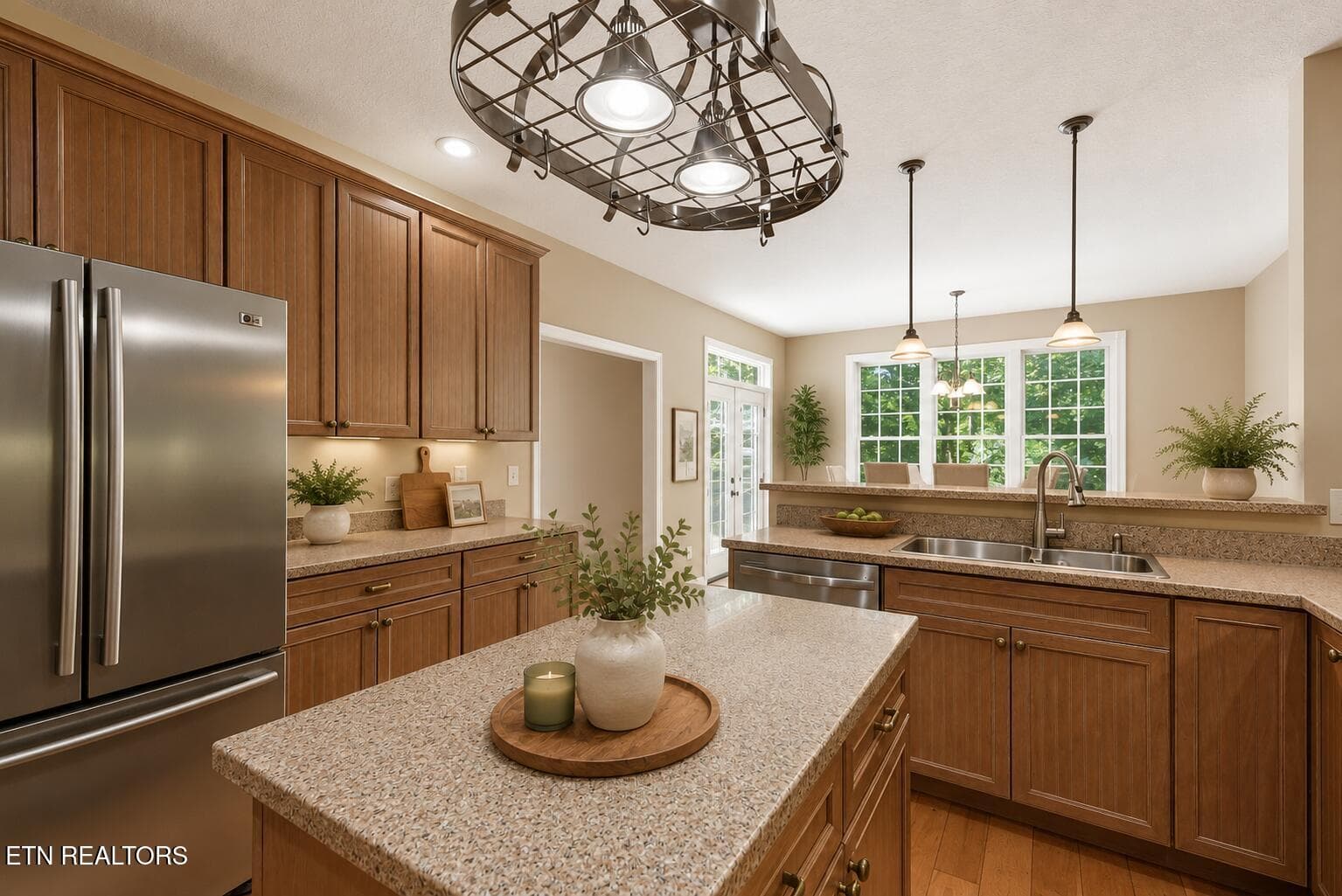 ChatGPT Image Jul 30, 2026, 12_21_02 PM - 135 W Northberry St, Oak Ridge, TN 37830