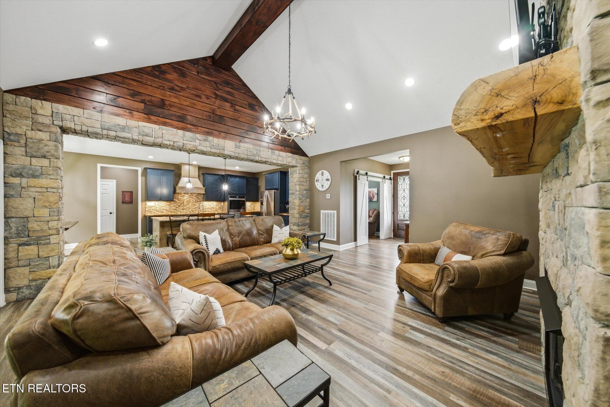 11-2728-Sweetwater-Vonore-Rd-Sweetwater- - Sweetwater Vonore Rd, Sweetwater, TN 37874