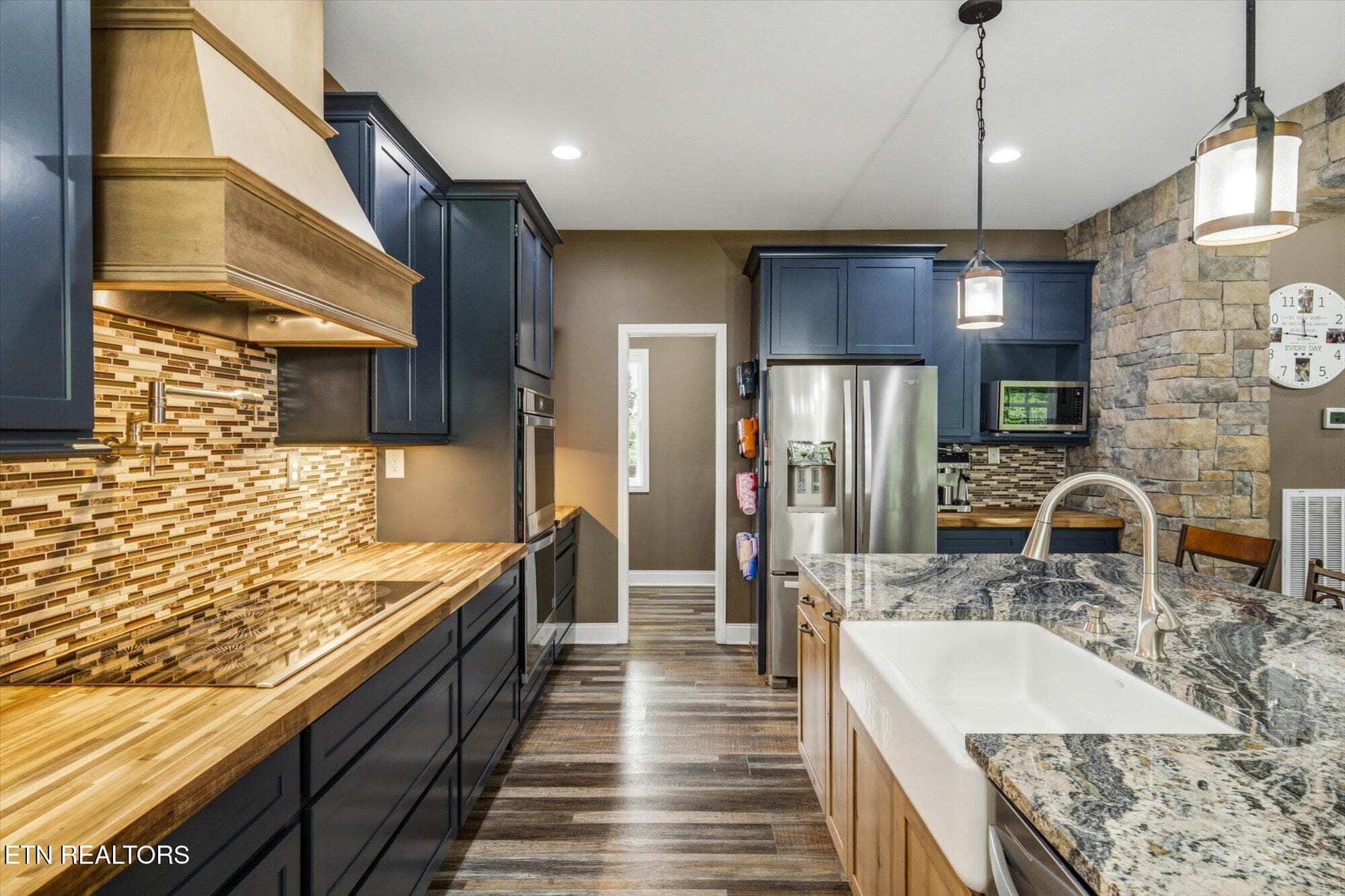 16-2728-Sweetwater-Vonore-Rd-Sweetwater- - Sweetwater Vonore Rd, Sweetwater, TN 37874