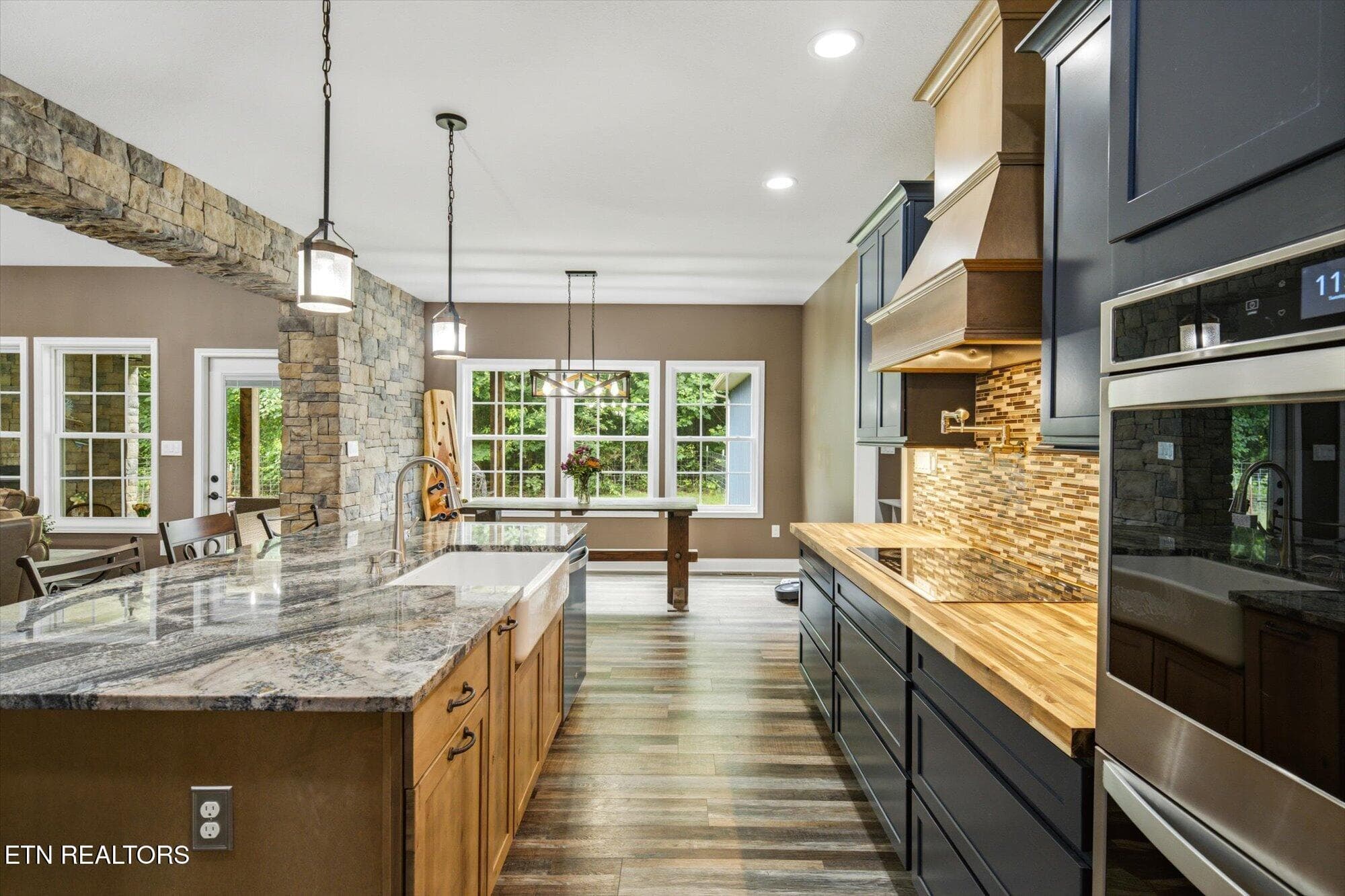 15-2728-Sweetwater-Vonore-Rd-Sweetwater- - Sweetwater Vonore Rd, Sweetwater, TN 37874