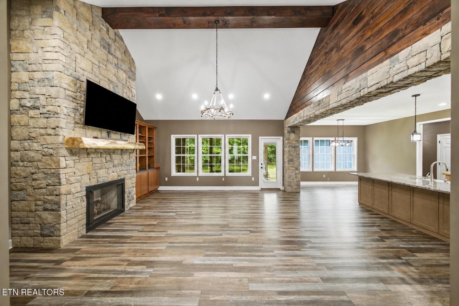 07-virtual - Sweetwater Vonore Rd, Sweetwater, TN 37874