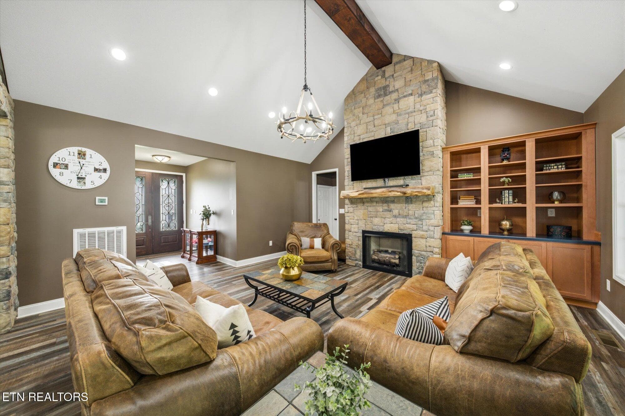 10-2728-Sweetwater-Vonore-Rd-Sweetwater- - Sweetwater Vonore Rd, Sweetwater, TN 37874