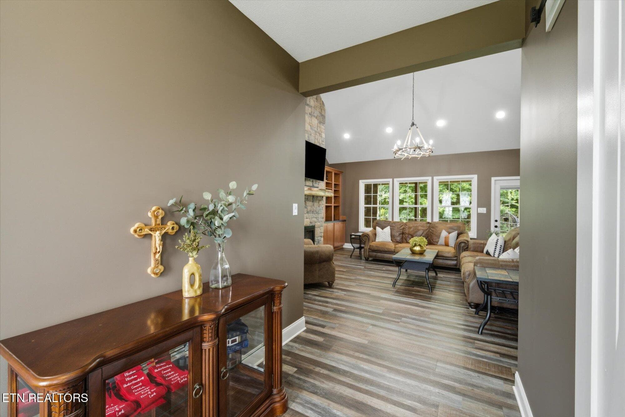 06-2728-Sweetwater-Vonore-Rd-Sweetwater- - Sweetwater Vonore Rd, Sweetwater, TN 37874