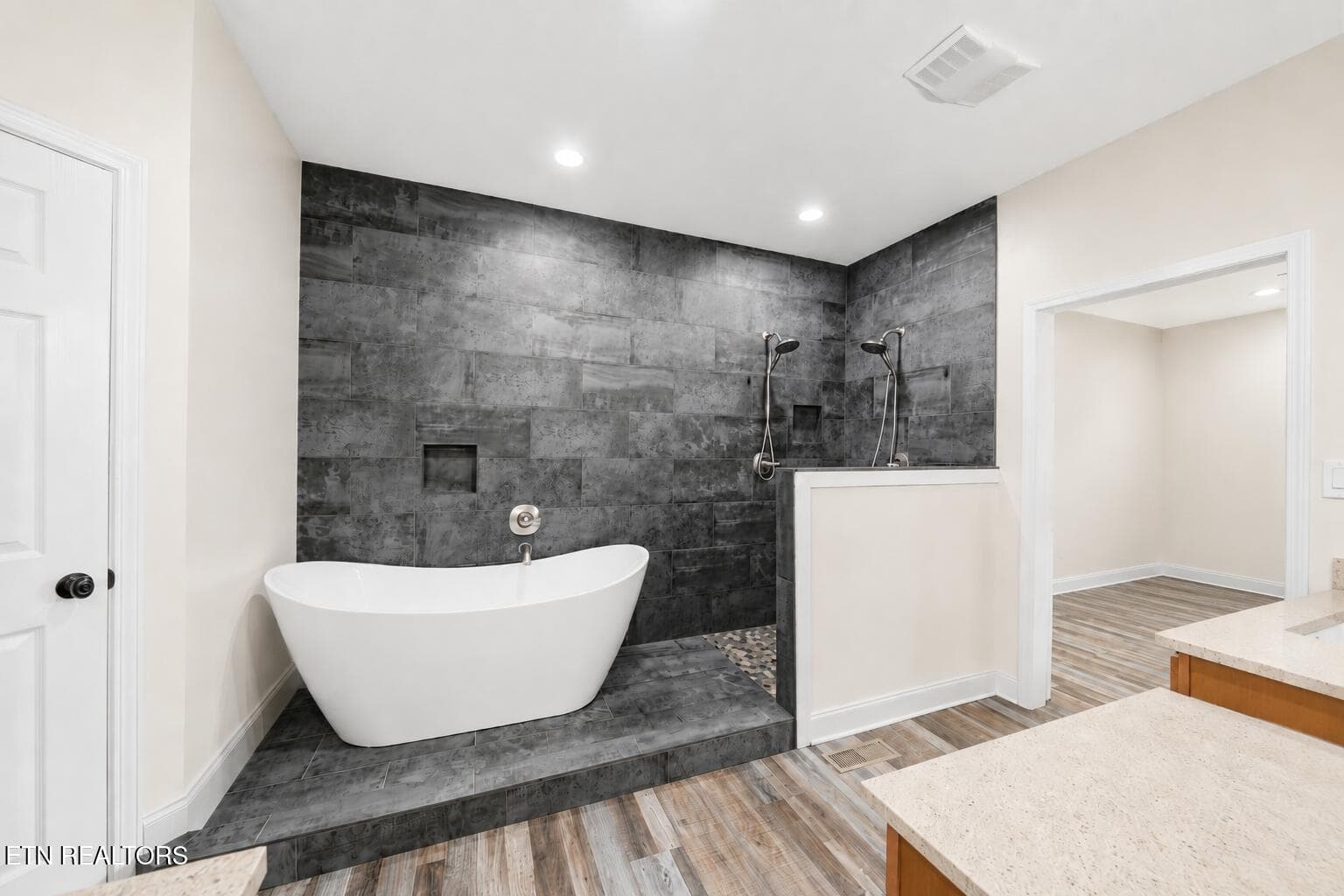 22-virtual - Sweetwater Vonore Rd, Sweetwater, TN 37874