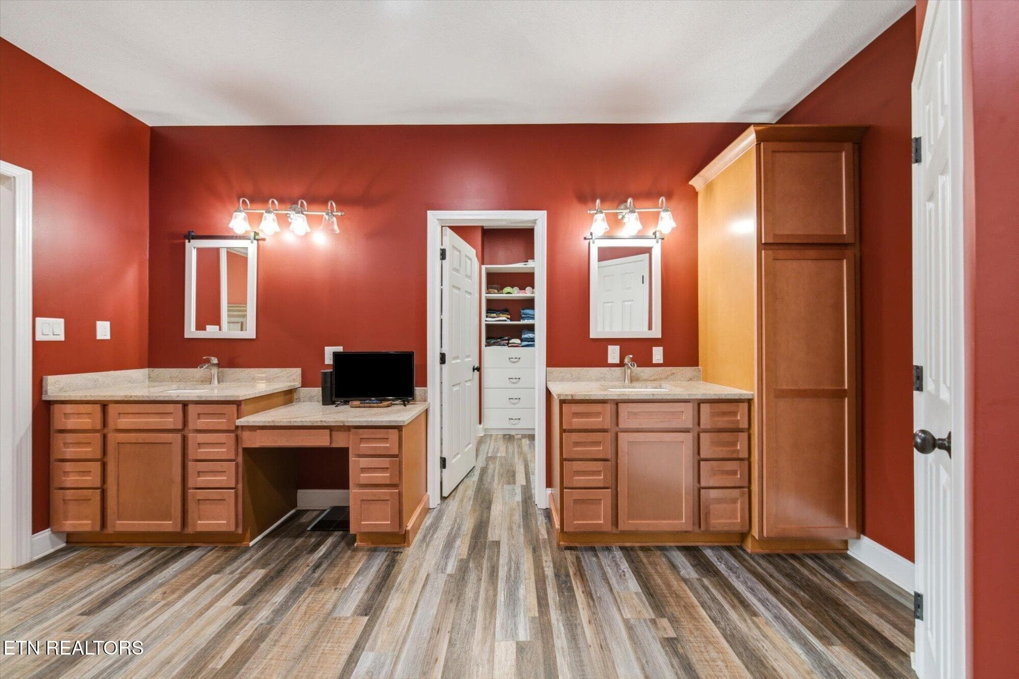 25-2728-Sweetwater-Vonore-Rd-Sweetwater- - Sweetwater Vonore Rd, Sweetwater, TN 37874