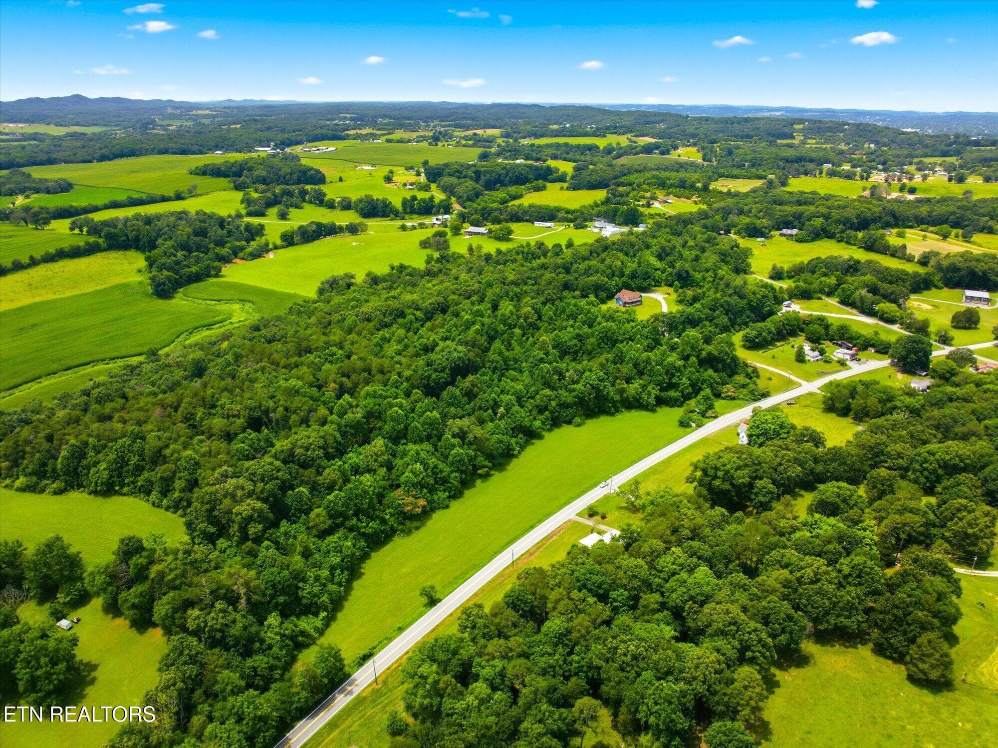 44-2728-Sweetwater-Vonore-Rd-Sweetwater- - Sweetwater Vonore Rd, Sweetwater, TN 37874