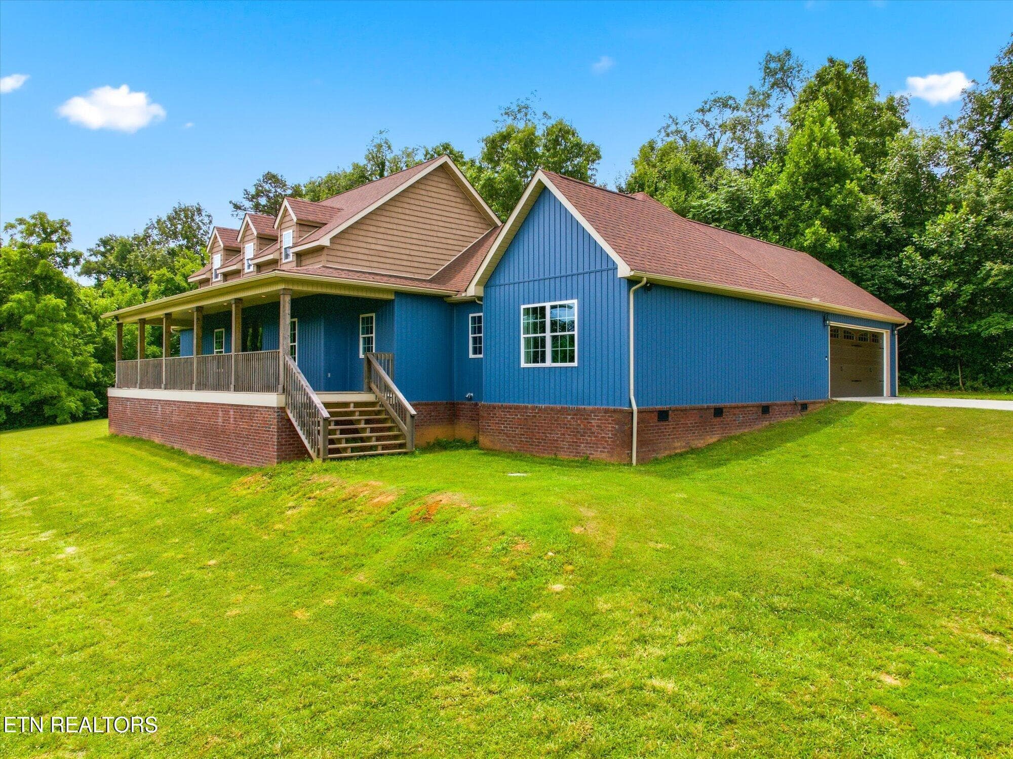 04-2728-Sweetwater-Vonore-Rd-Sweetwater- - Sweetwater Vonore Rd, Sweetwater, TN 37874