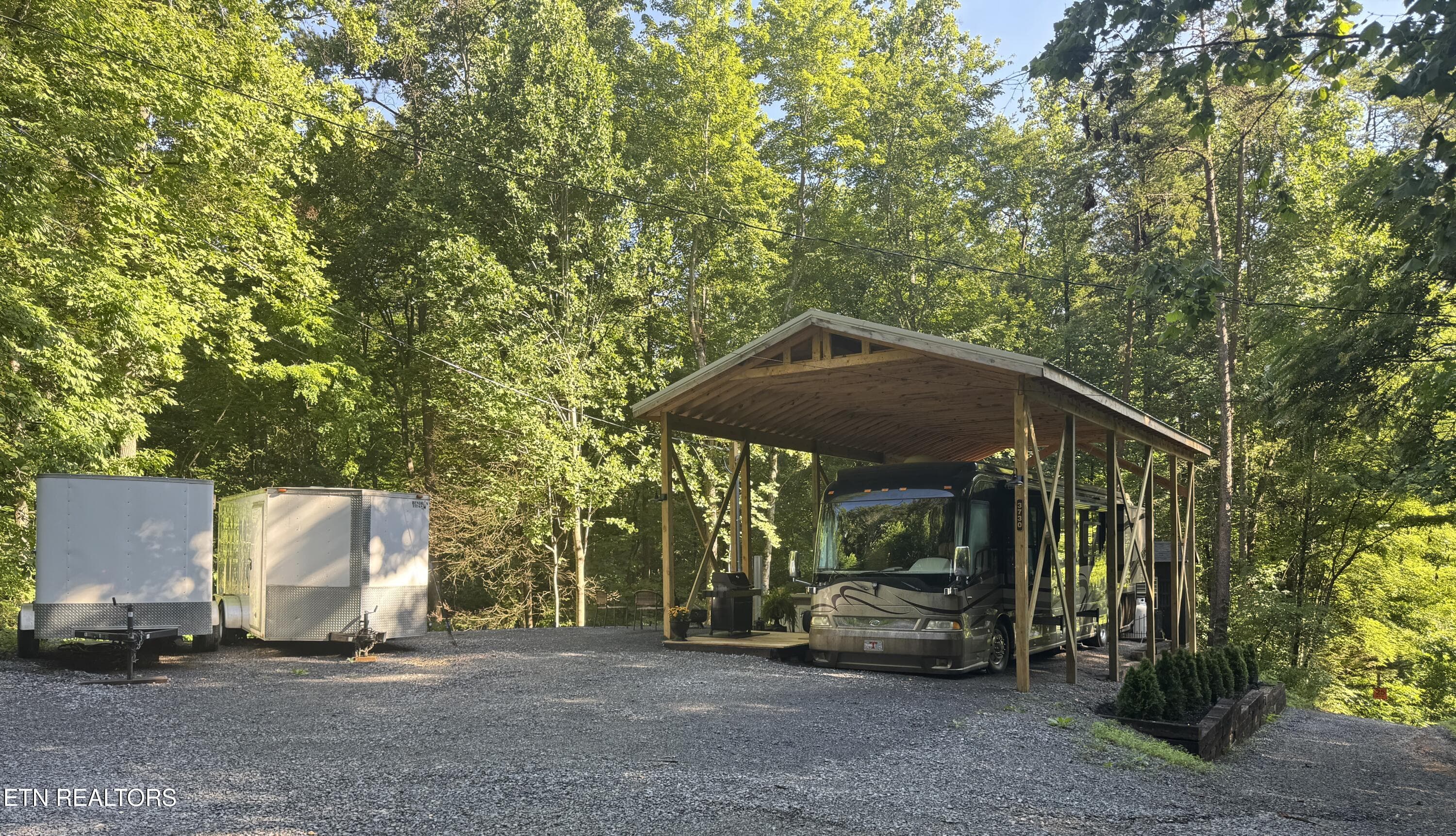 3730 Clayton Way Way, Sevierville, TN 37876