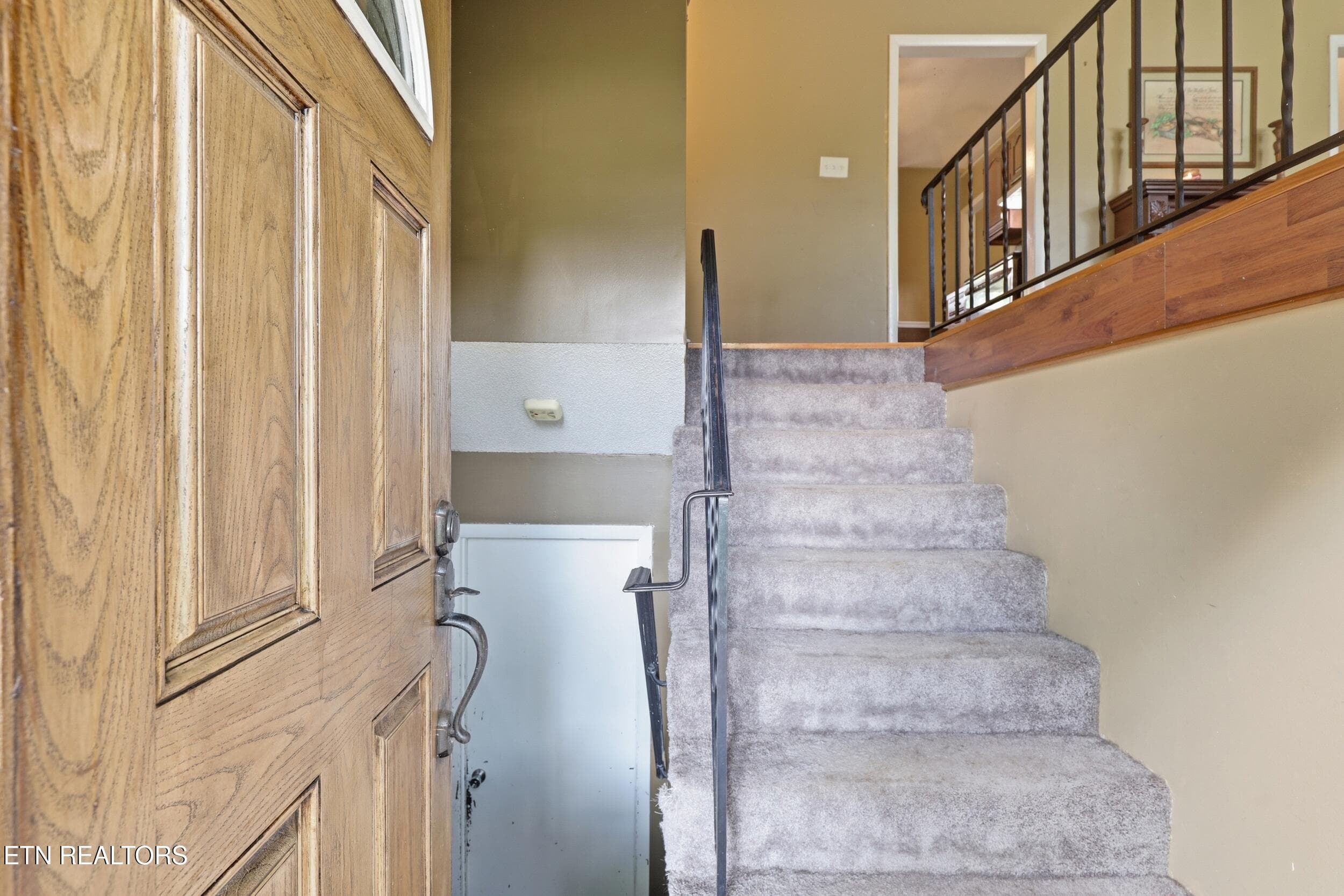22_056 - 7813 Cedarcrest Rd, Knoxville, TN 37938