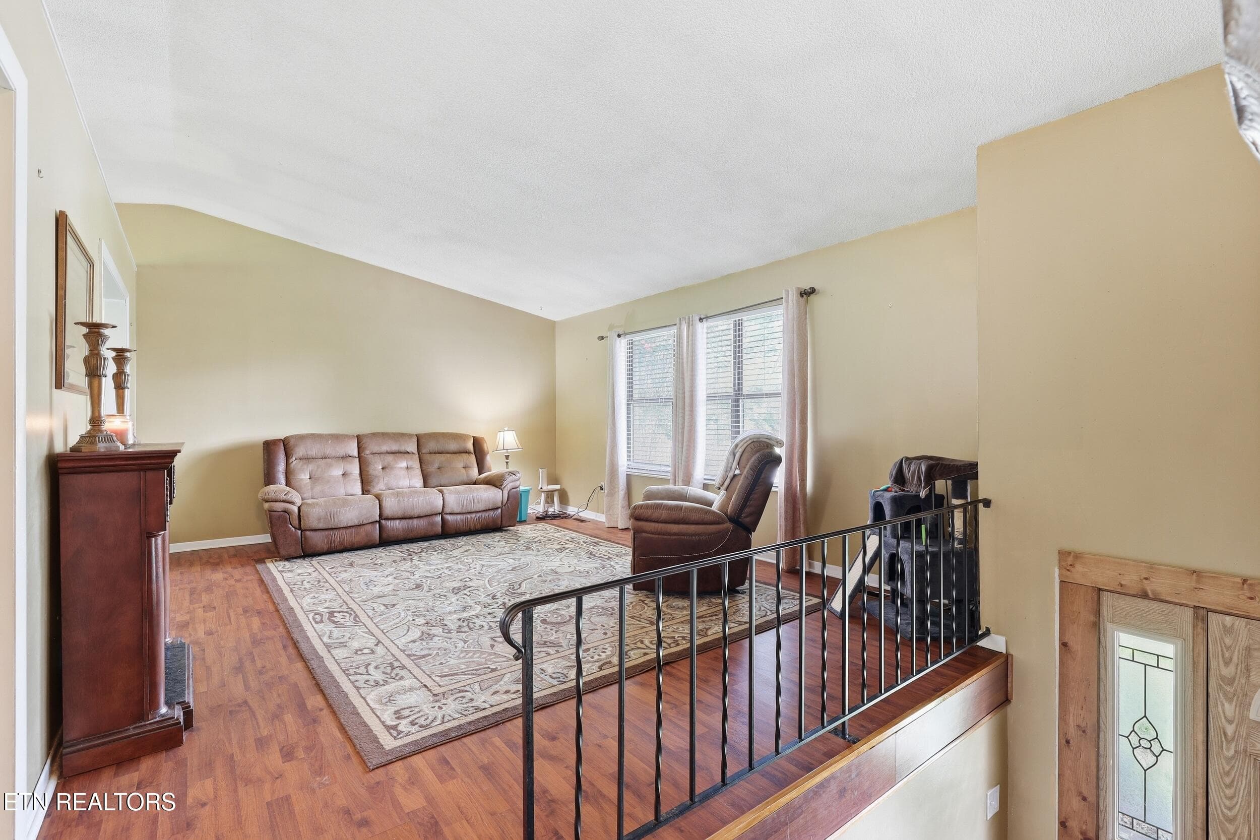 23_059 - 7813 Cedarcrest Rd, Knoxville, TN 37938