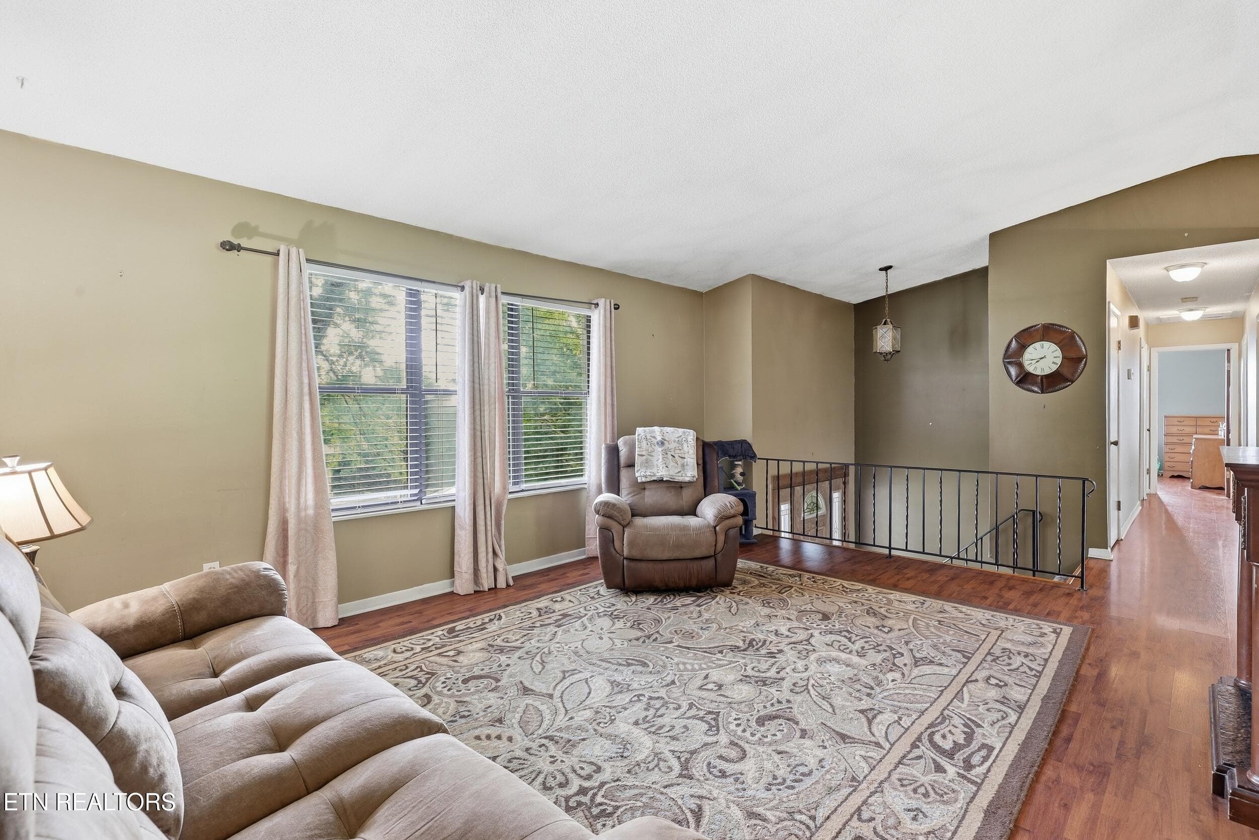 24_062 - 7813 Cedarcrest Rd, Knoxville, TN 37938