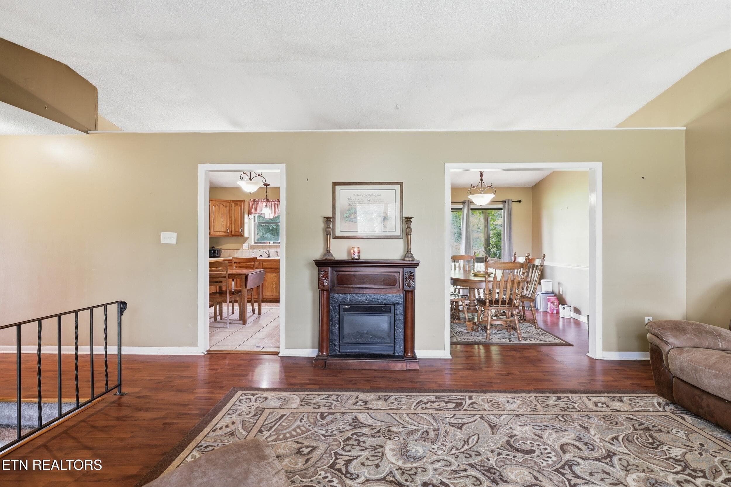 26_068 - 7813 Cedarcrest Rd, Knoxville, TN 37938