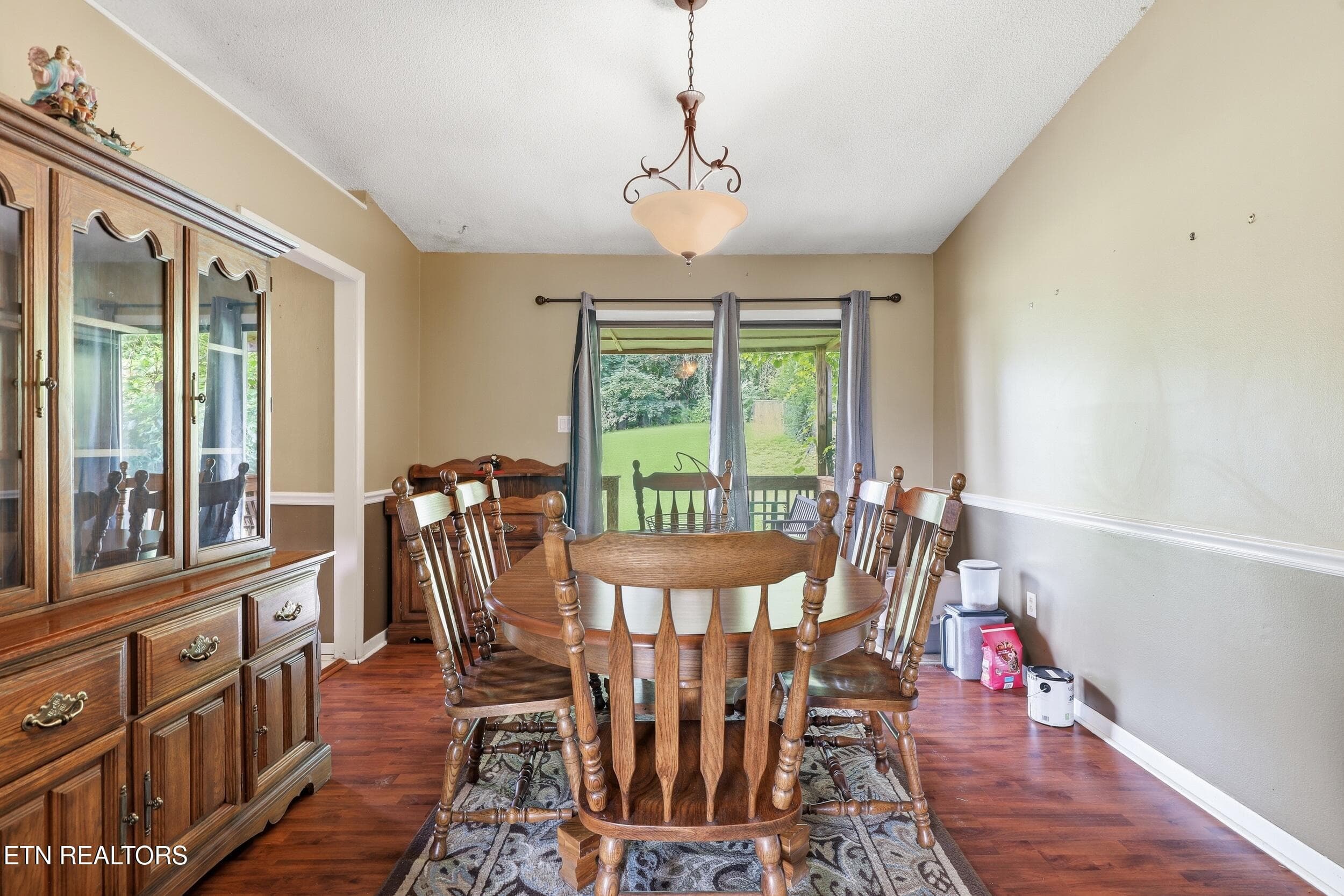 27_071 - 7813 Cedarcrest Rd, Knoxville, TN 37938