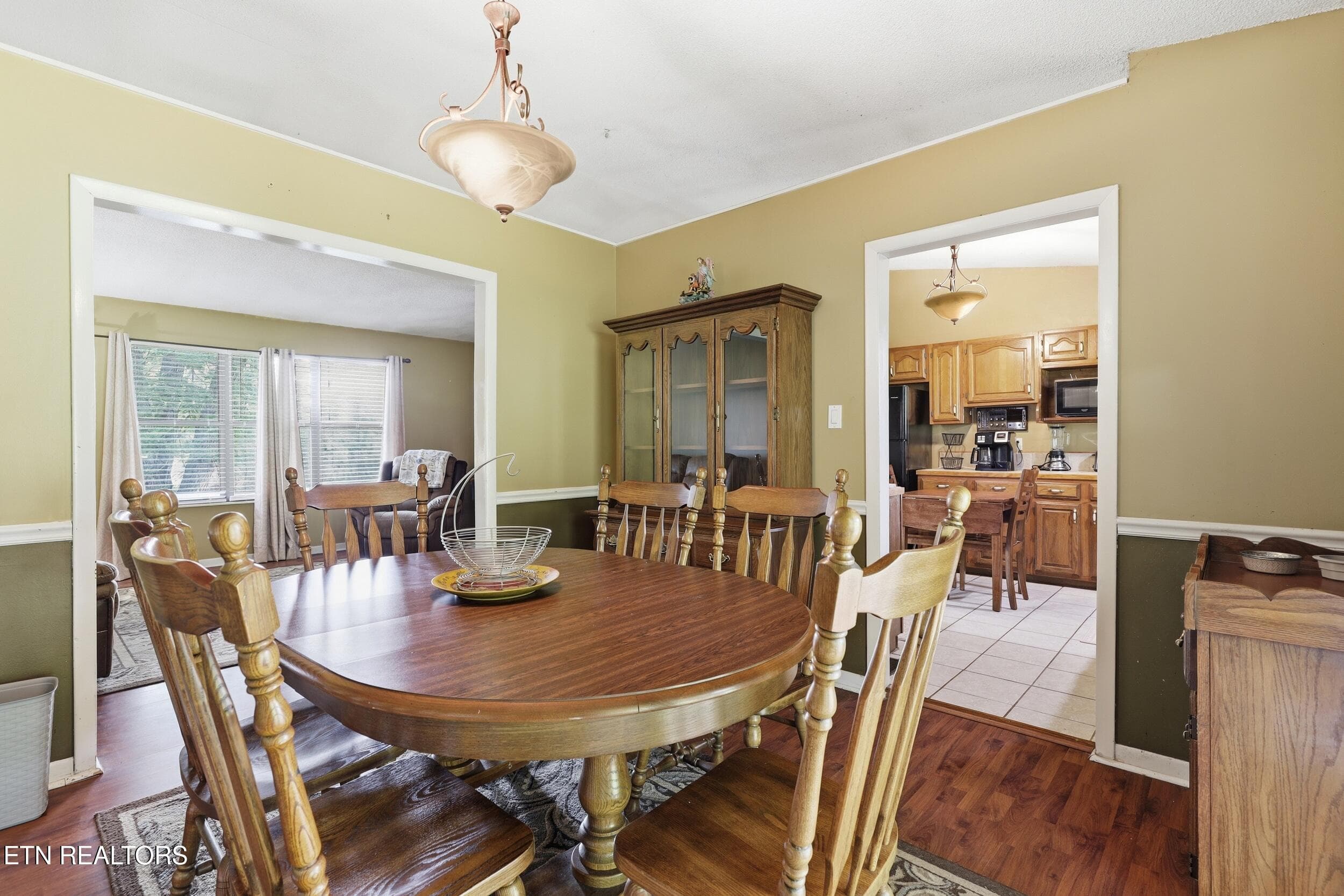 28_074 - 7813 Cedarcrest Rd, Knoxville, TN 37938