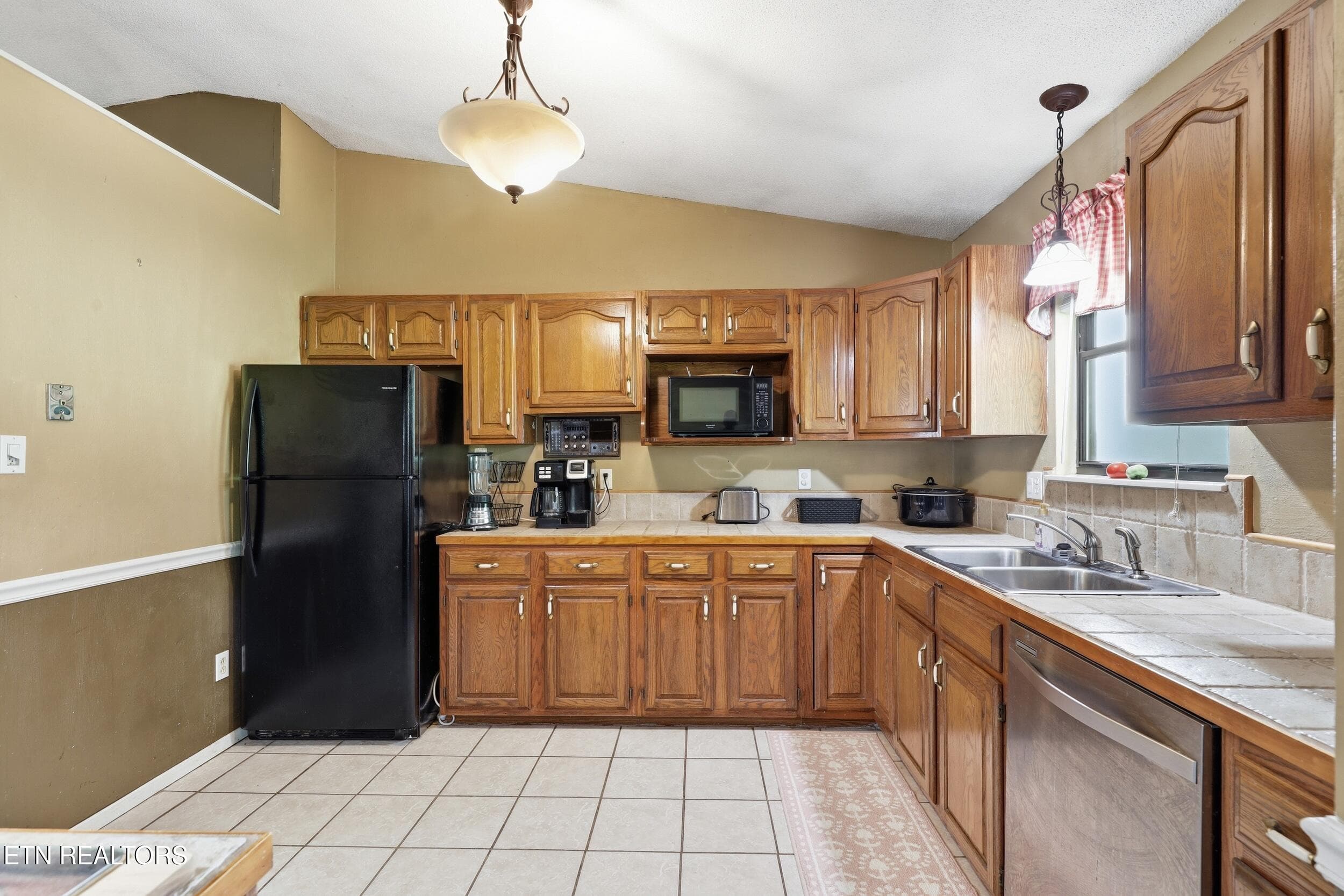 30_080 - 7813 Cedarcrest Rd, Knoxville, TN 37938