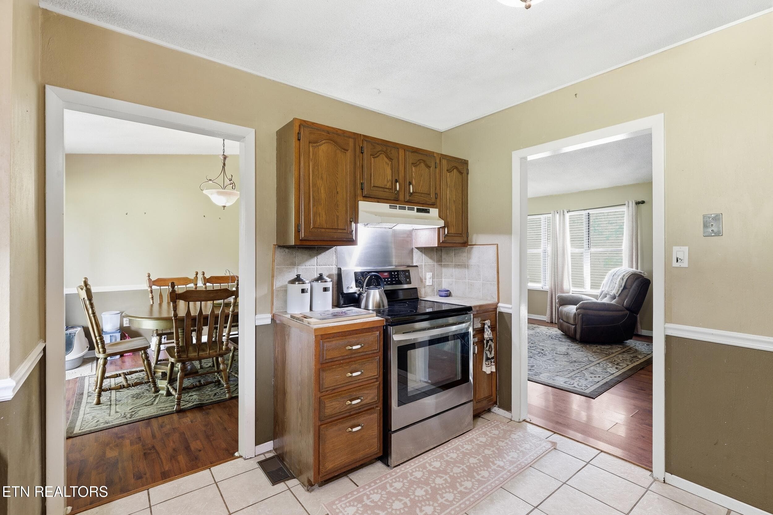 31_084 - 7813 Cedarcrest Rd, Knoxville, TN 37938