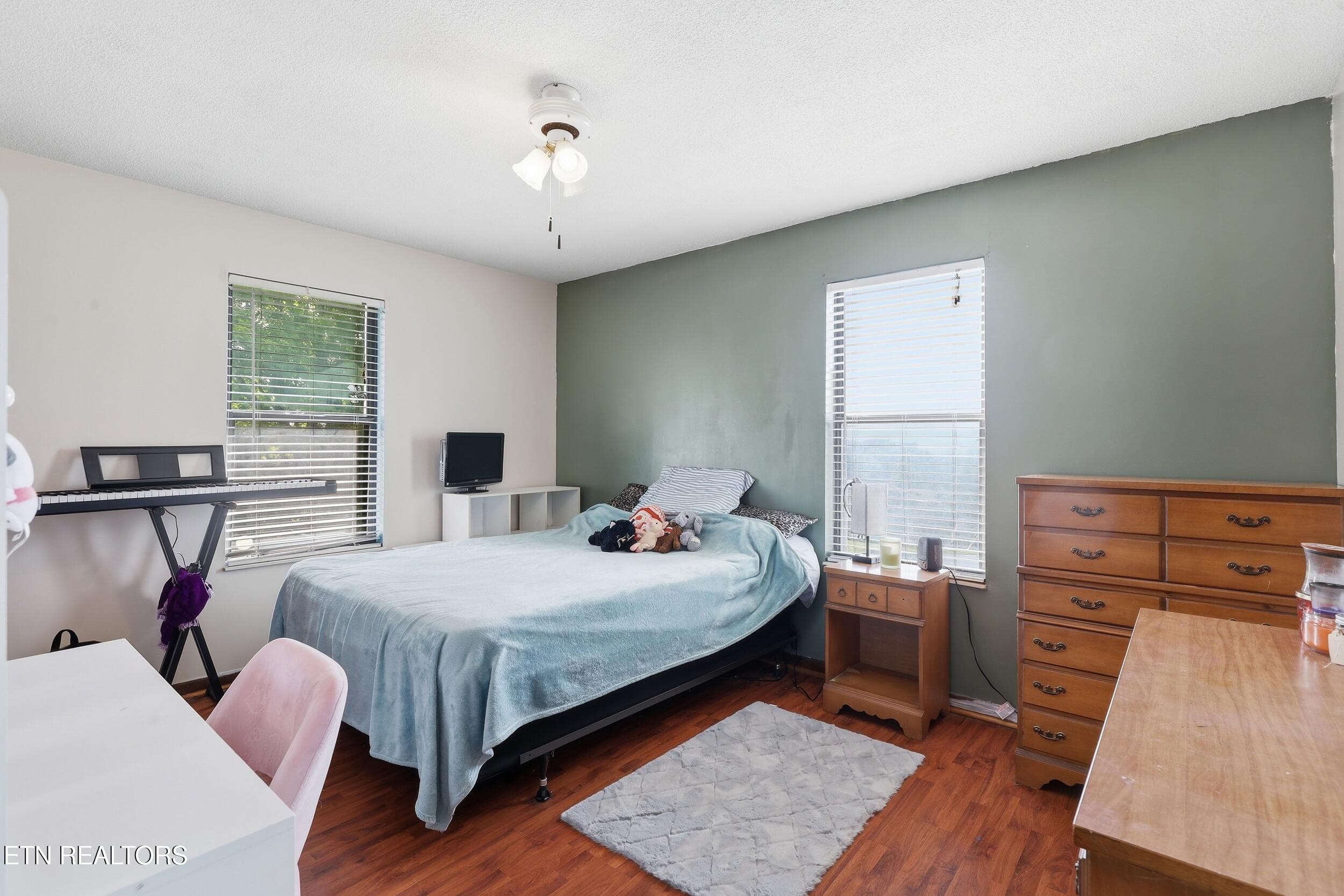 32_086 - 7813 Cedarcrest Rd, Knoxville, TN 37938