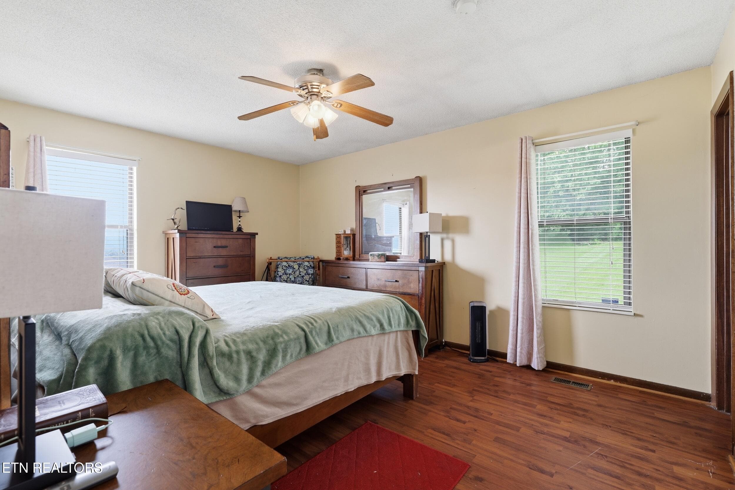 34_092 - 7813 Cedarcrest Rd, Knoxville, TN 37938
