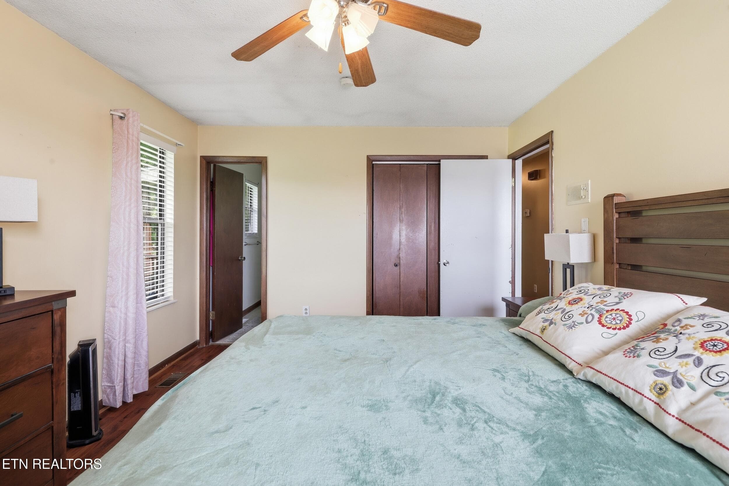 35_095 - 7813 Cedarcrest Rd, Knoxville, TN 37938