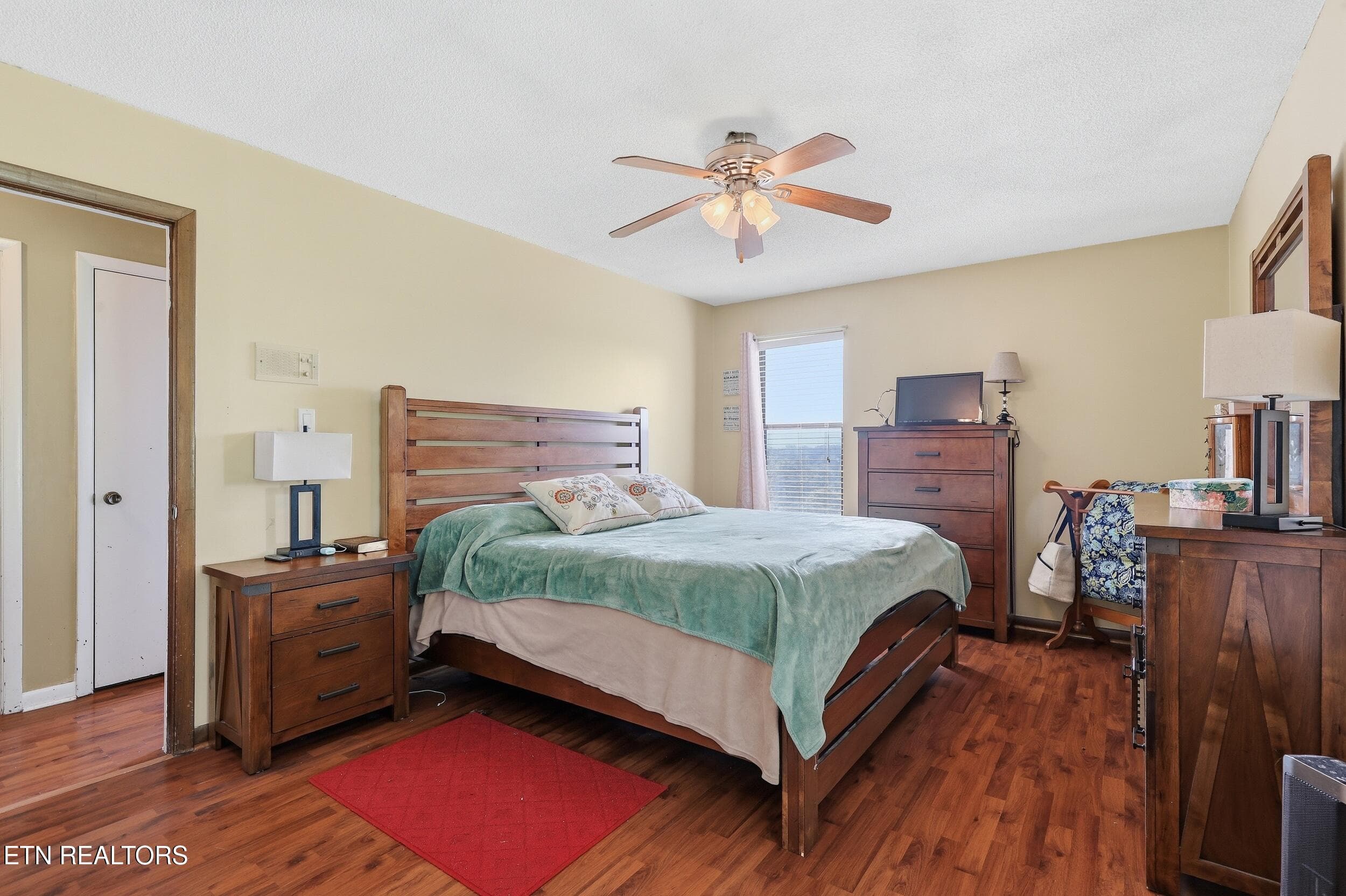 36_098 - 7813 Cedarcrest Rd, Knoxville, TN 37938