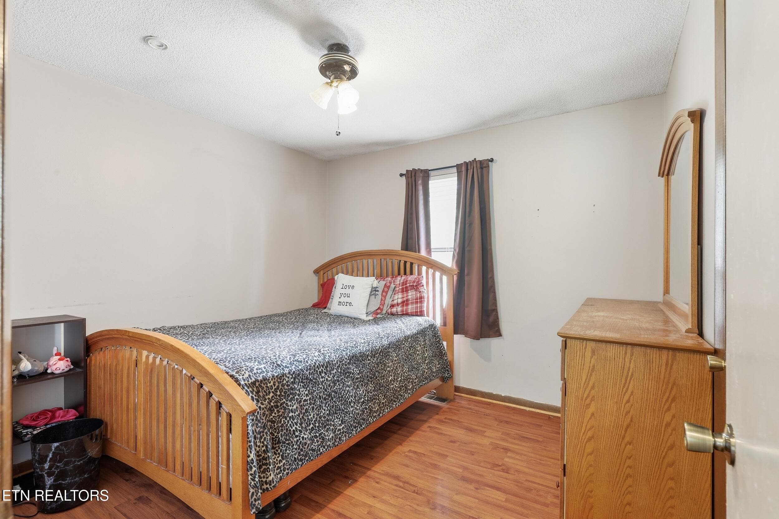 38_104 - 7813 Cedarcrest Rd, Knoxville, TN 37938
