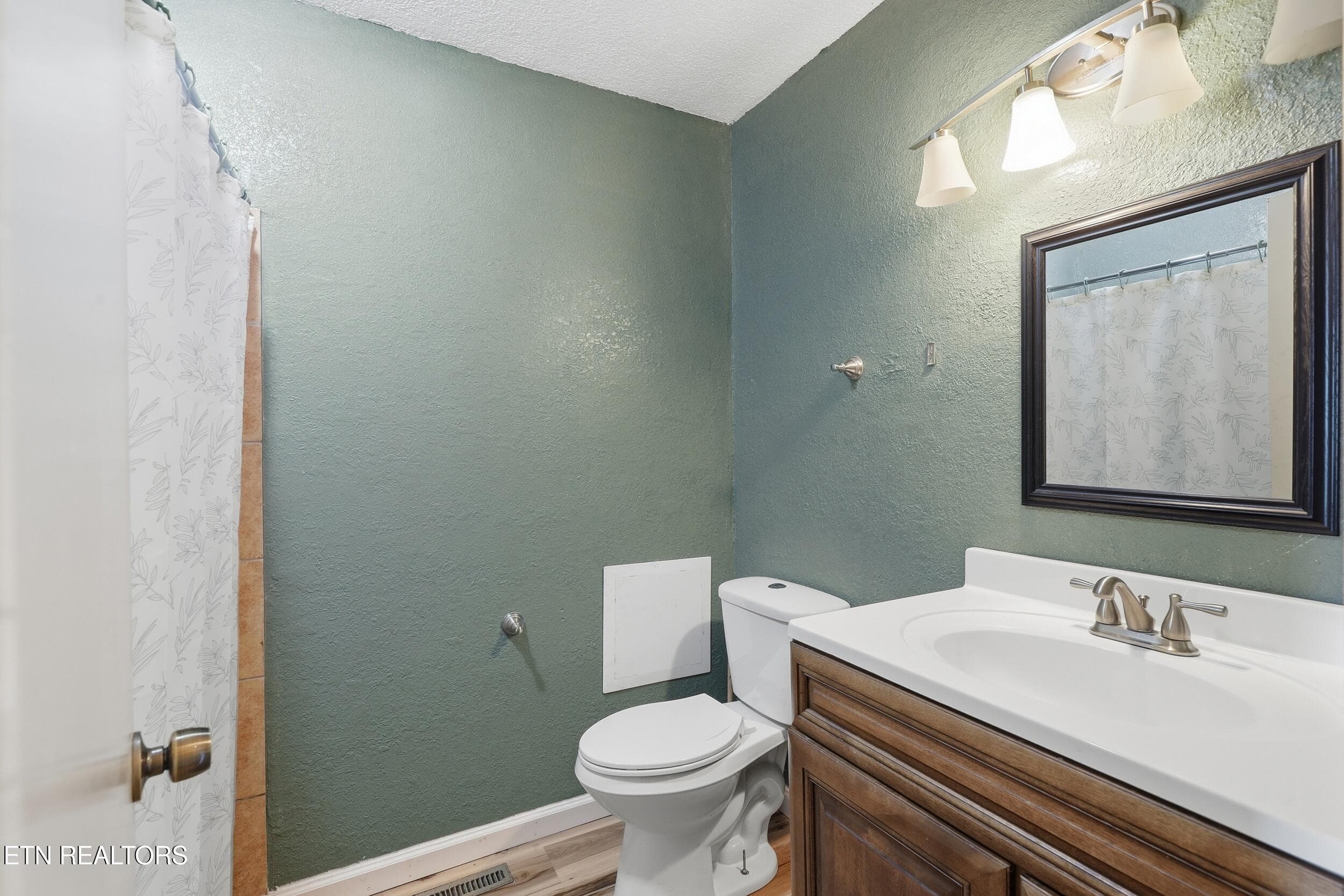 40_110 - 7813 Cedarcrest Rd, Knoxville, TN 37938