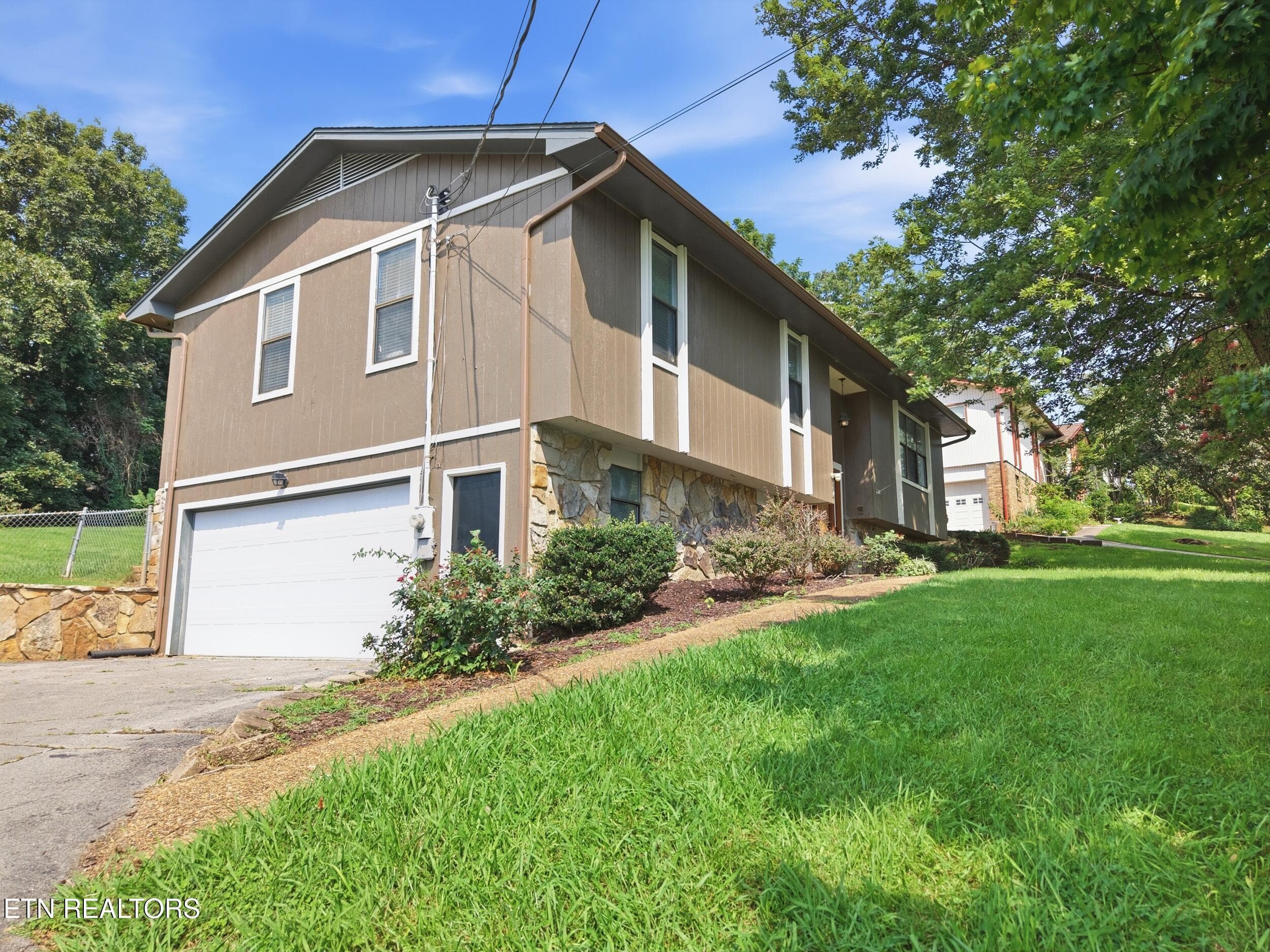 4_008 - 7813 Cedarcrest Rd, Knoxville, TN 37938