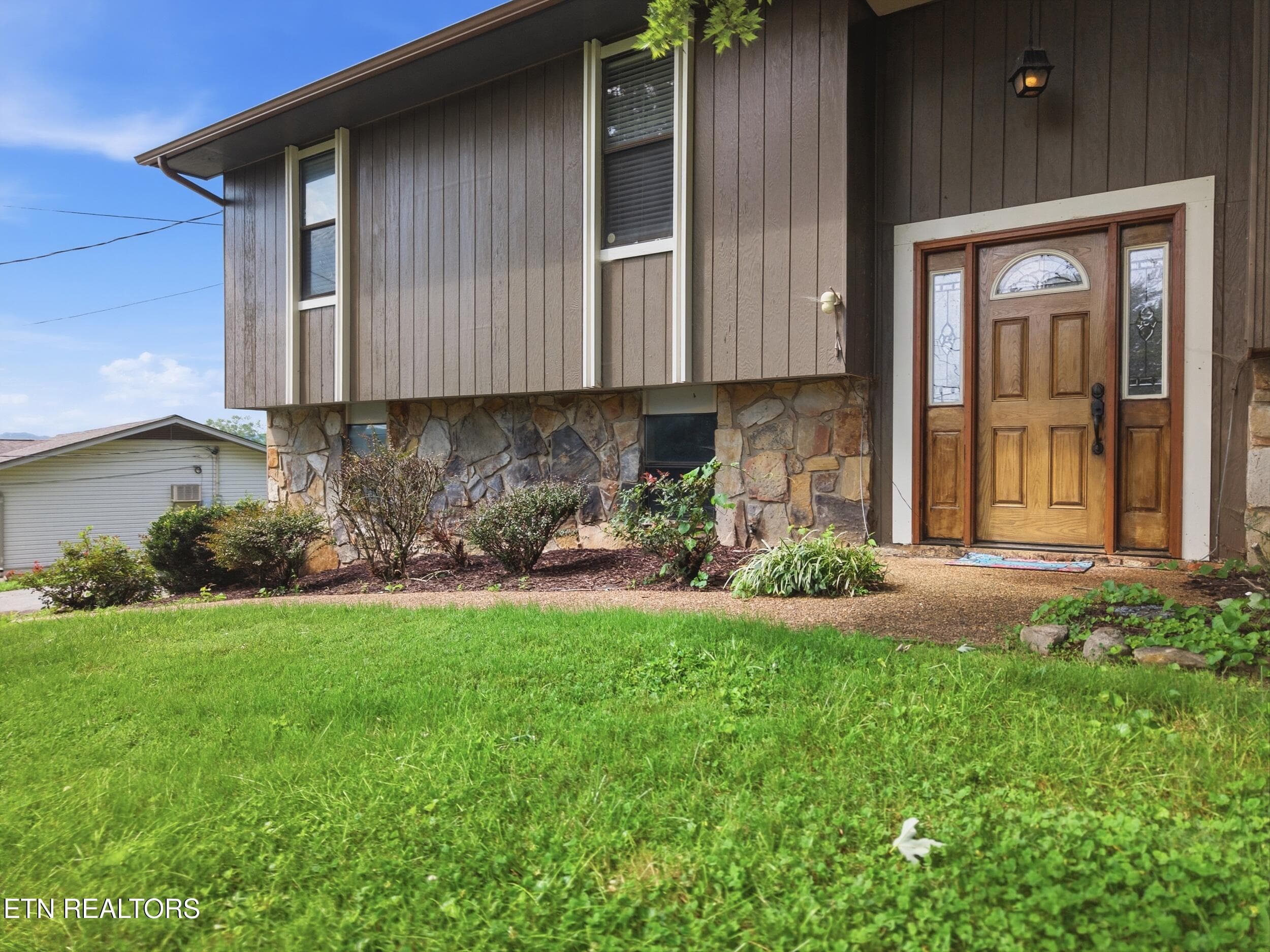 6_014 - 7813 Cedarcrest Rd, Knoxville, TN 37938