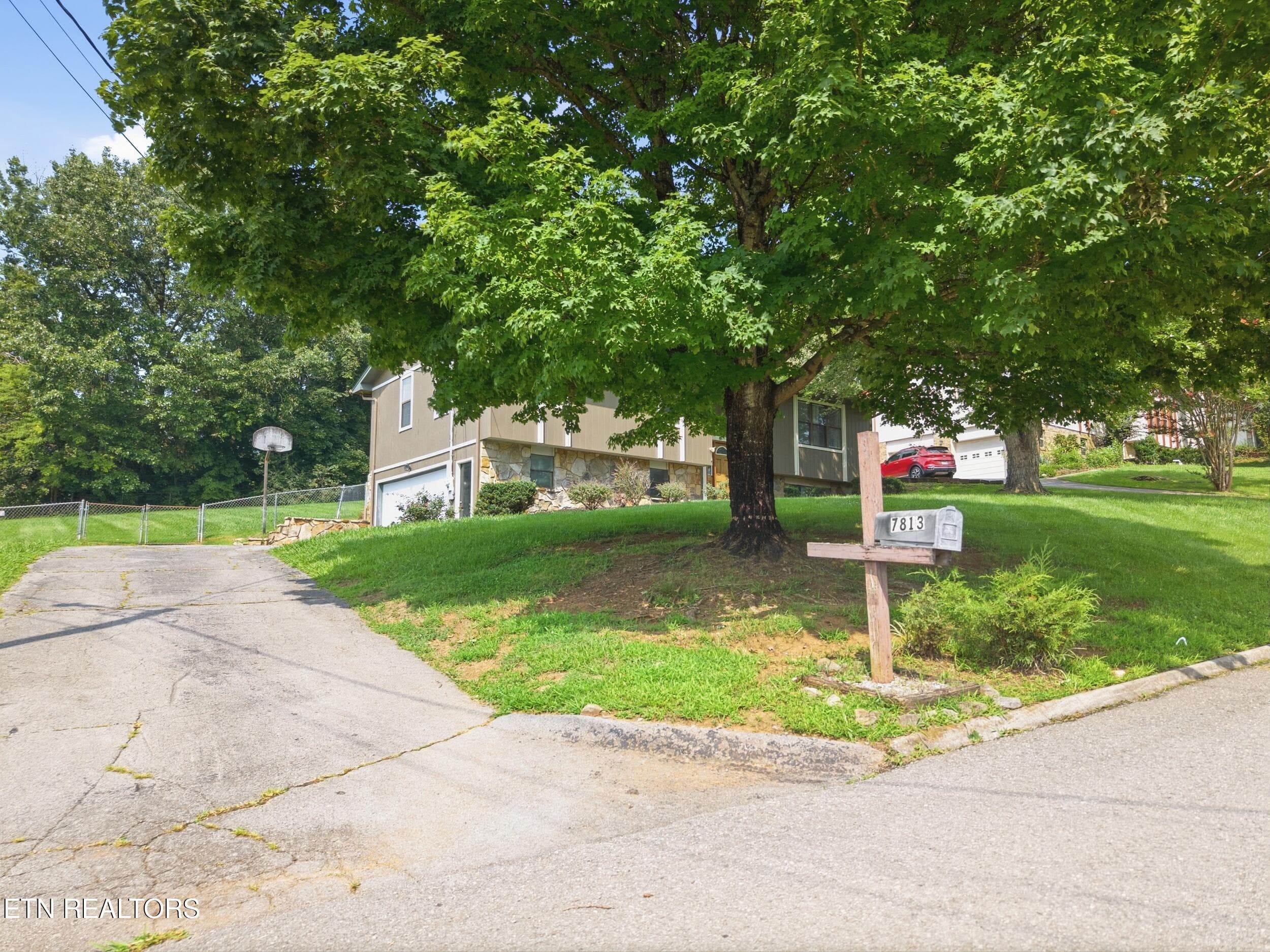 7_017 - 7813 Cedarcrest Rd, Knoxville, TN 37938
