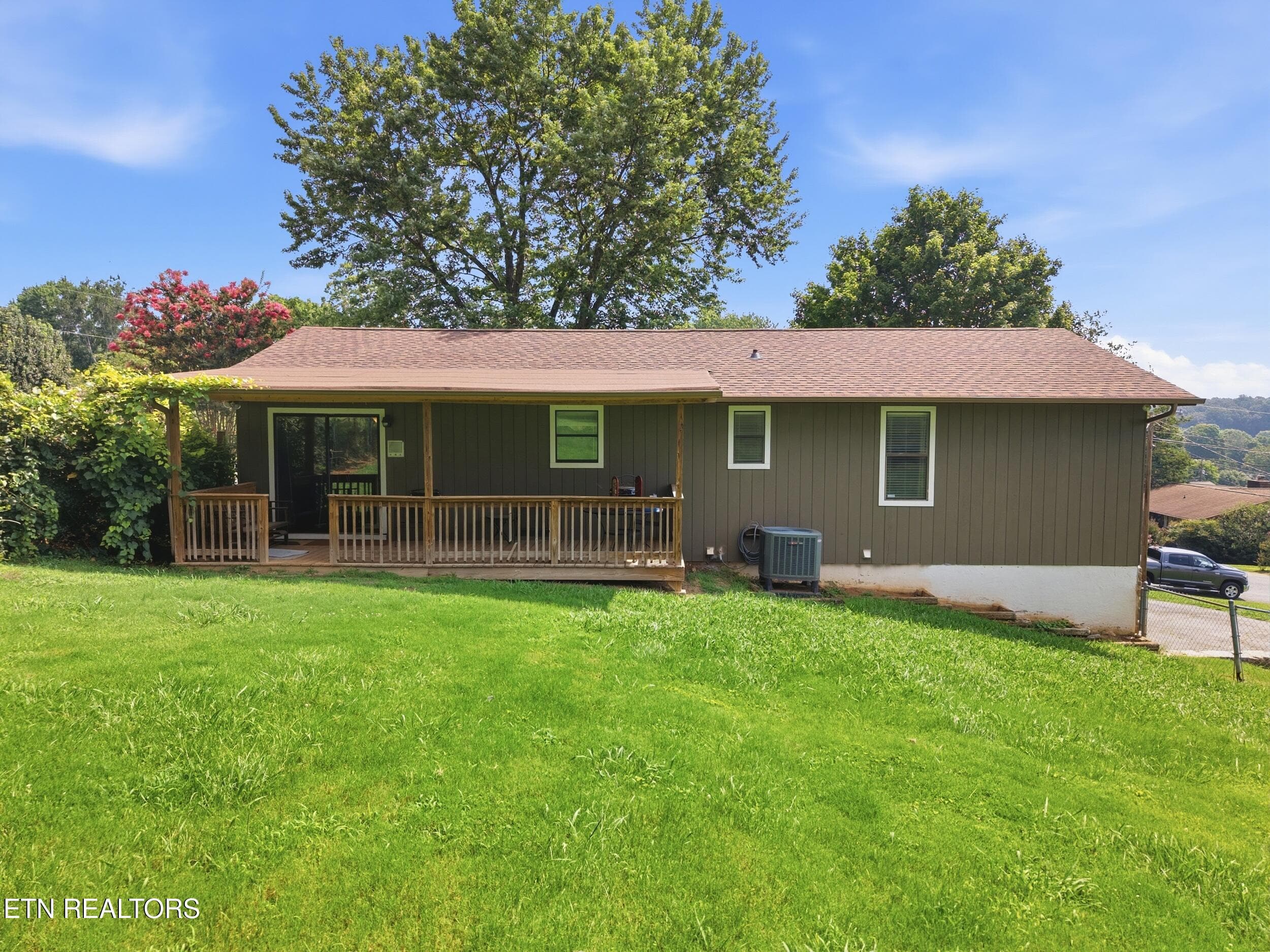 8_020 - 7813 Cedarcrest Rd, Knoxville, TN 37938