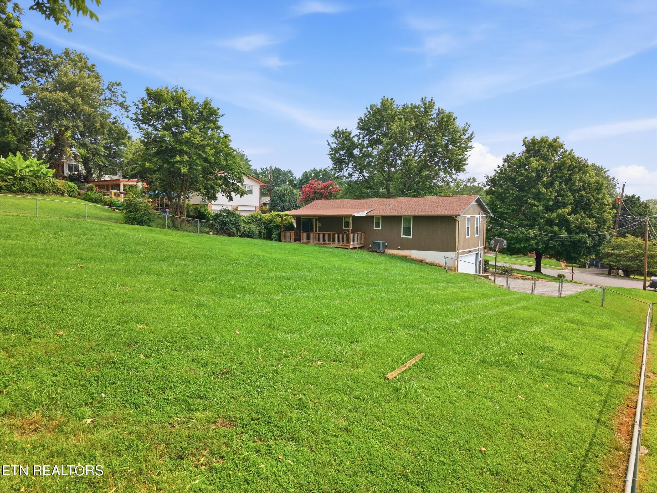 9_023 - 7813 Cedarcrest Rd, Knoxville, TN 37938