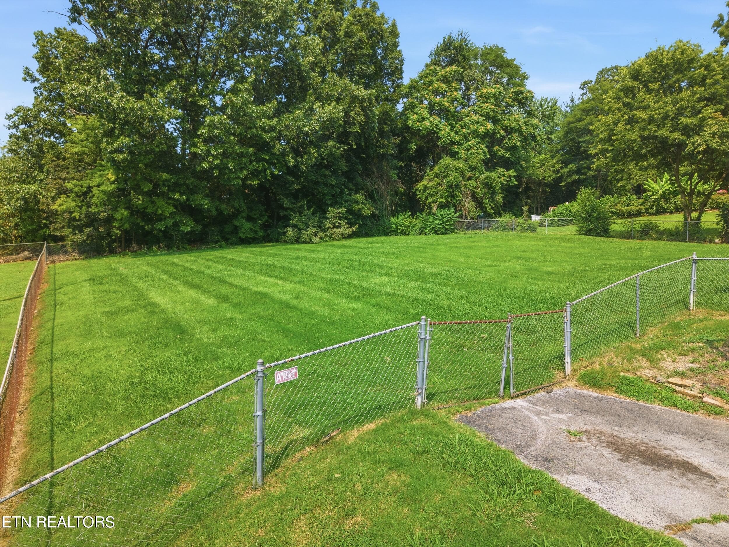 11_029 - 7813 Cedarcrest Rd, Knoxville, TN 37938
