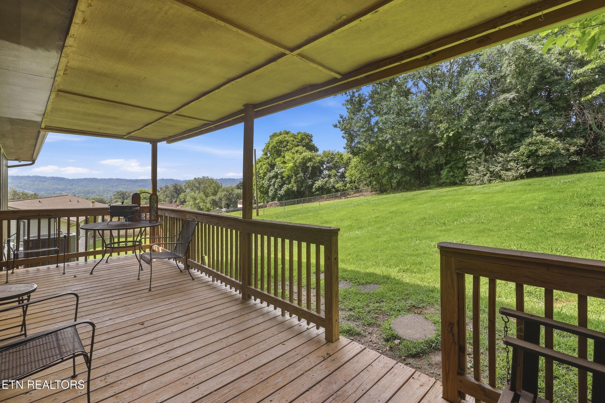 12_032 - 7813 Cedarcrest Rd, Knoxville, TN 37938