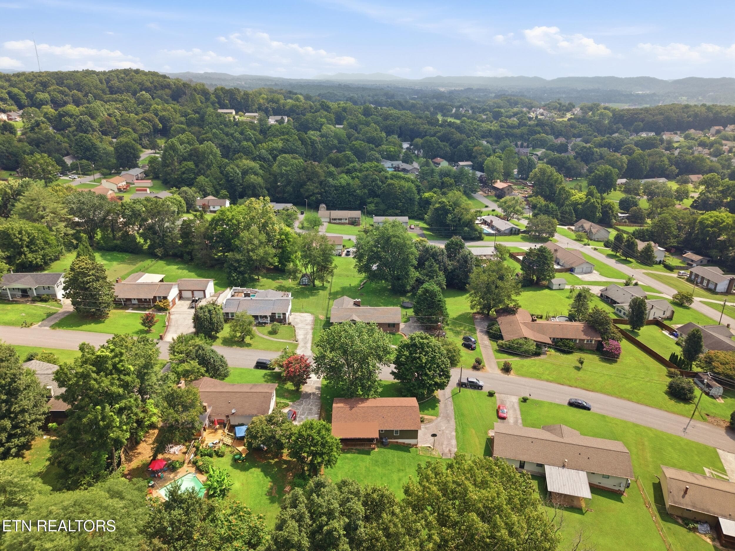 14_038 - 7813 Cedarcrest Rd, Knoxville, TN 37938