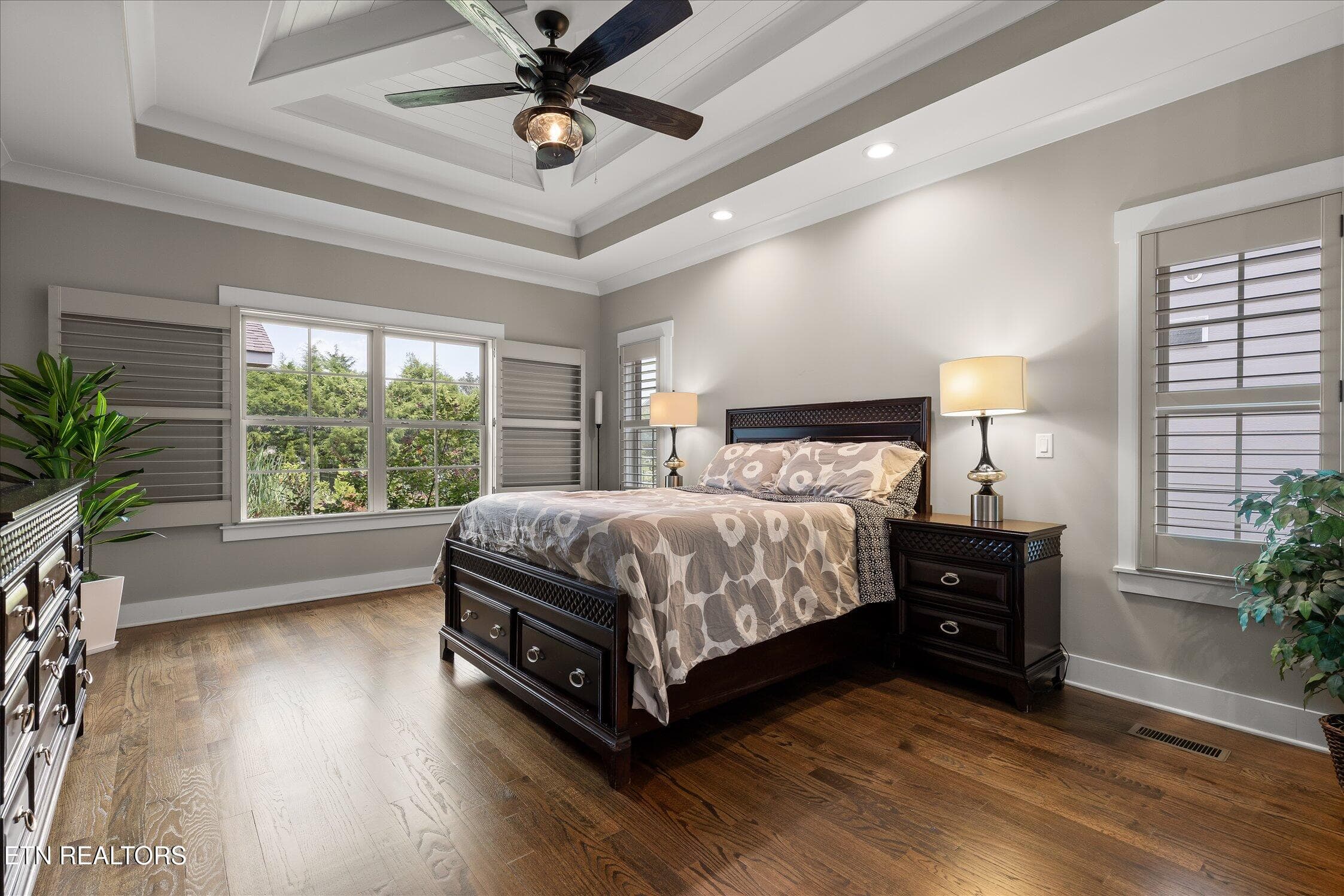 65-8929 Grey Reed-4 - 8929 Grey Reed Drive, Ooltewah, TN 37363