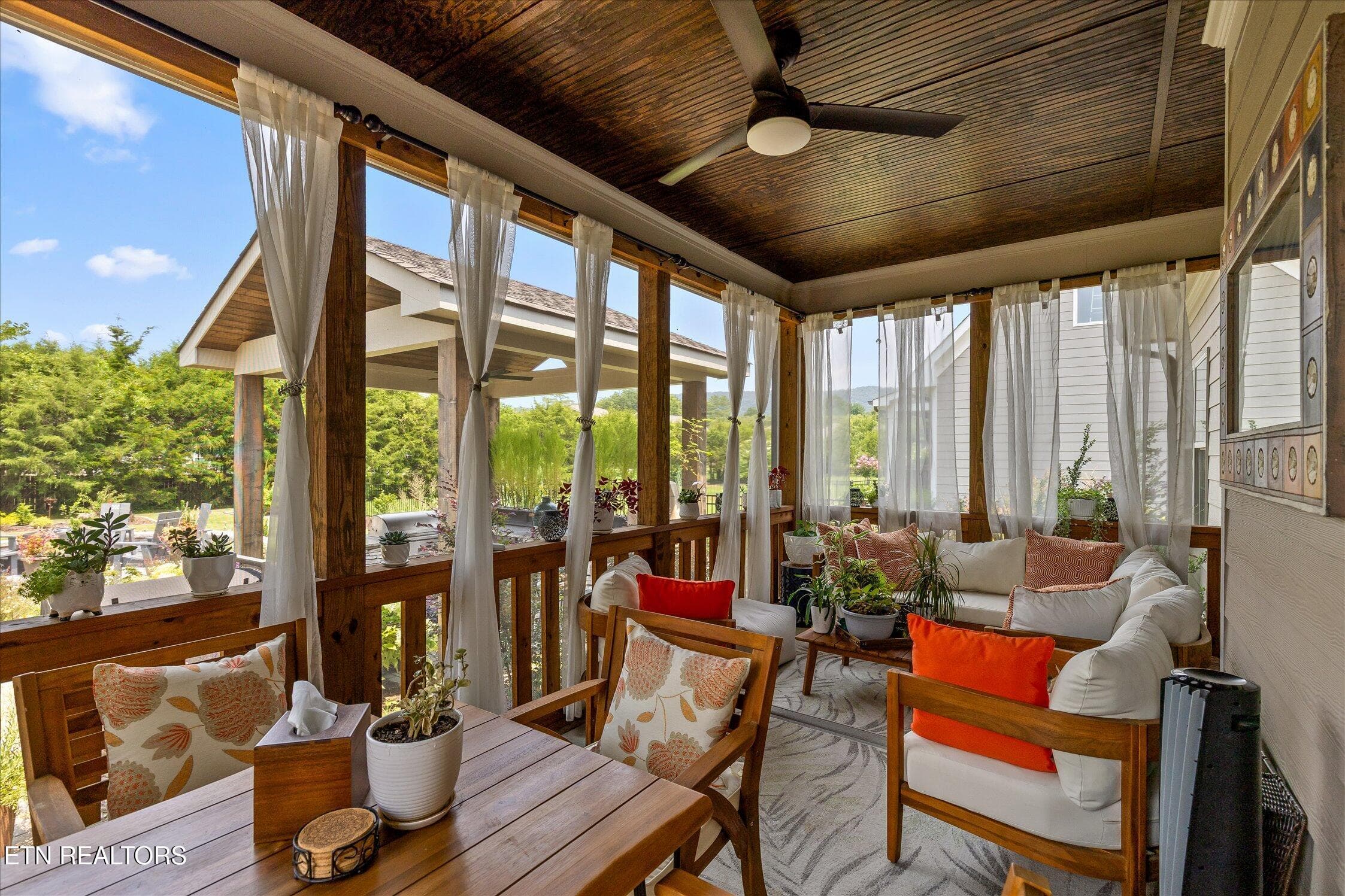04-8929 Grey Reed-46 - 8929 Grey Reed Drive, Ooltewah, TN 37363