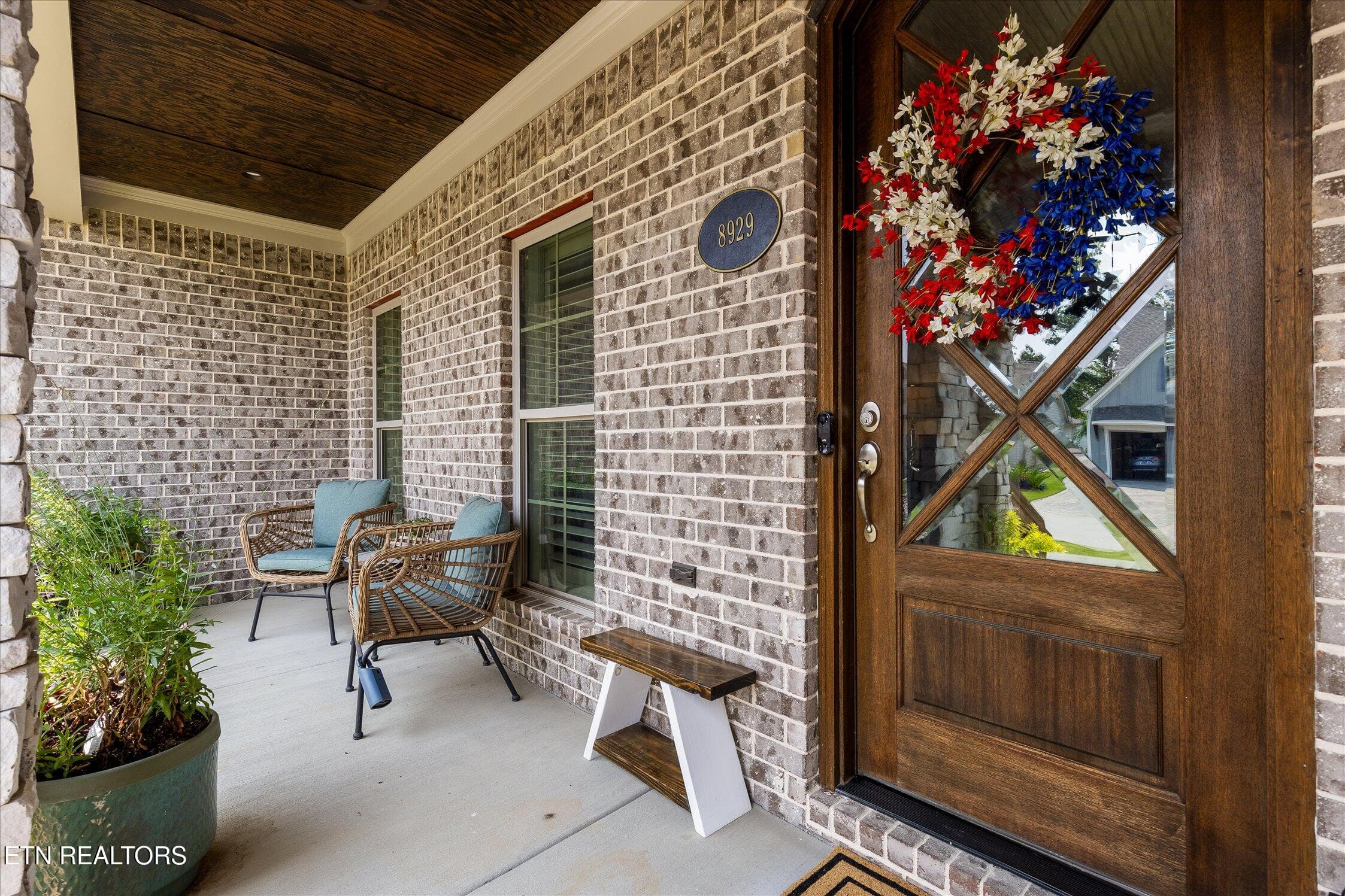 24-8929 Grey Reed-66 - 8929 Grey Reed Drive, Ooltewah, TN 37363