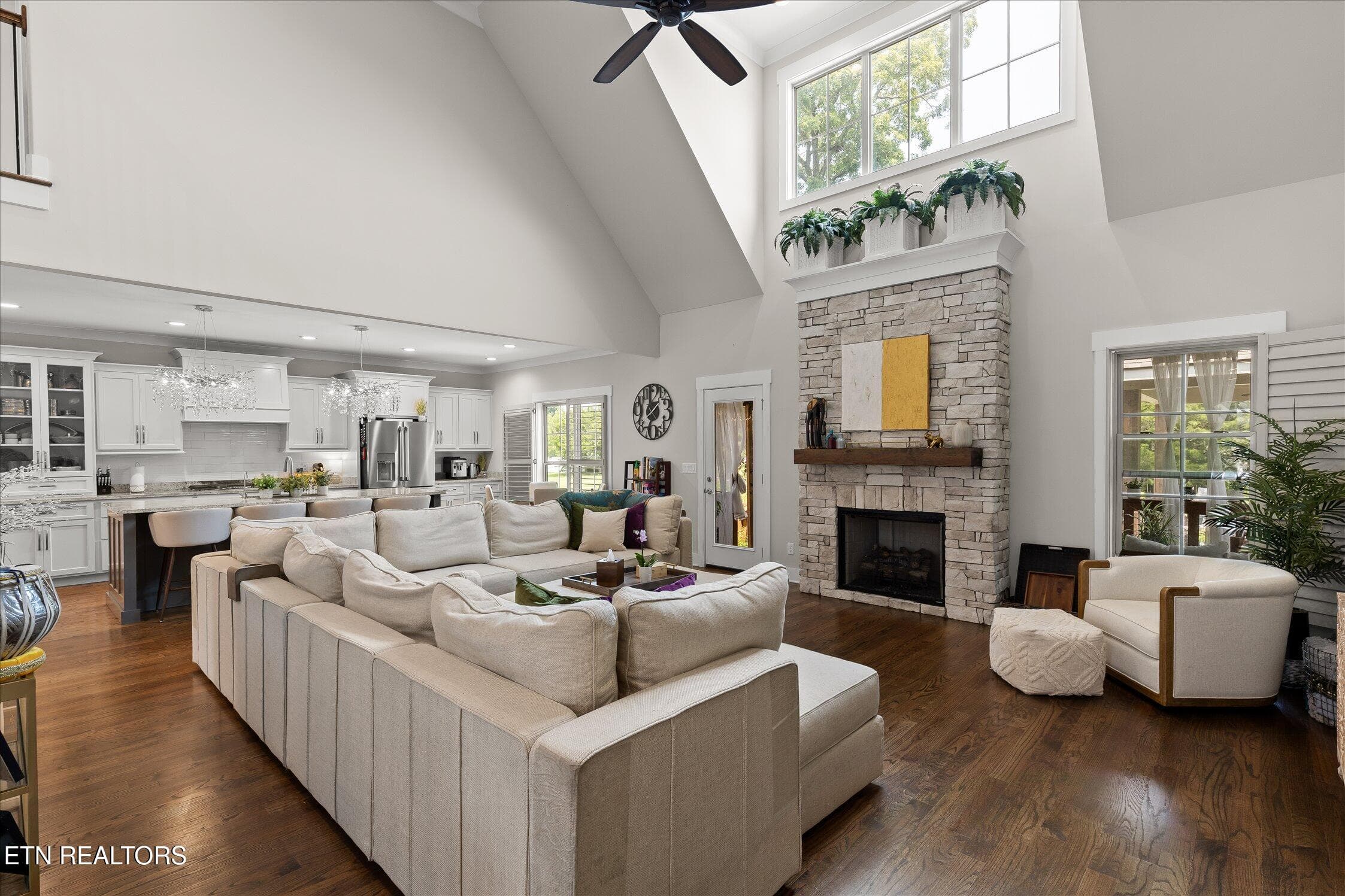 29-8929 Grey Reed-13 - 8929 Grey Reed Drive, Ooltewah, TN 37363