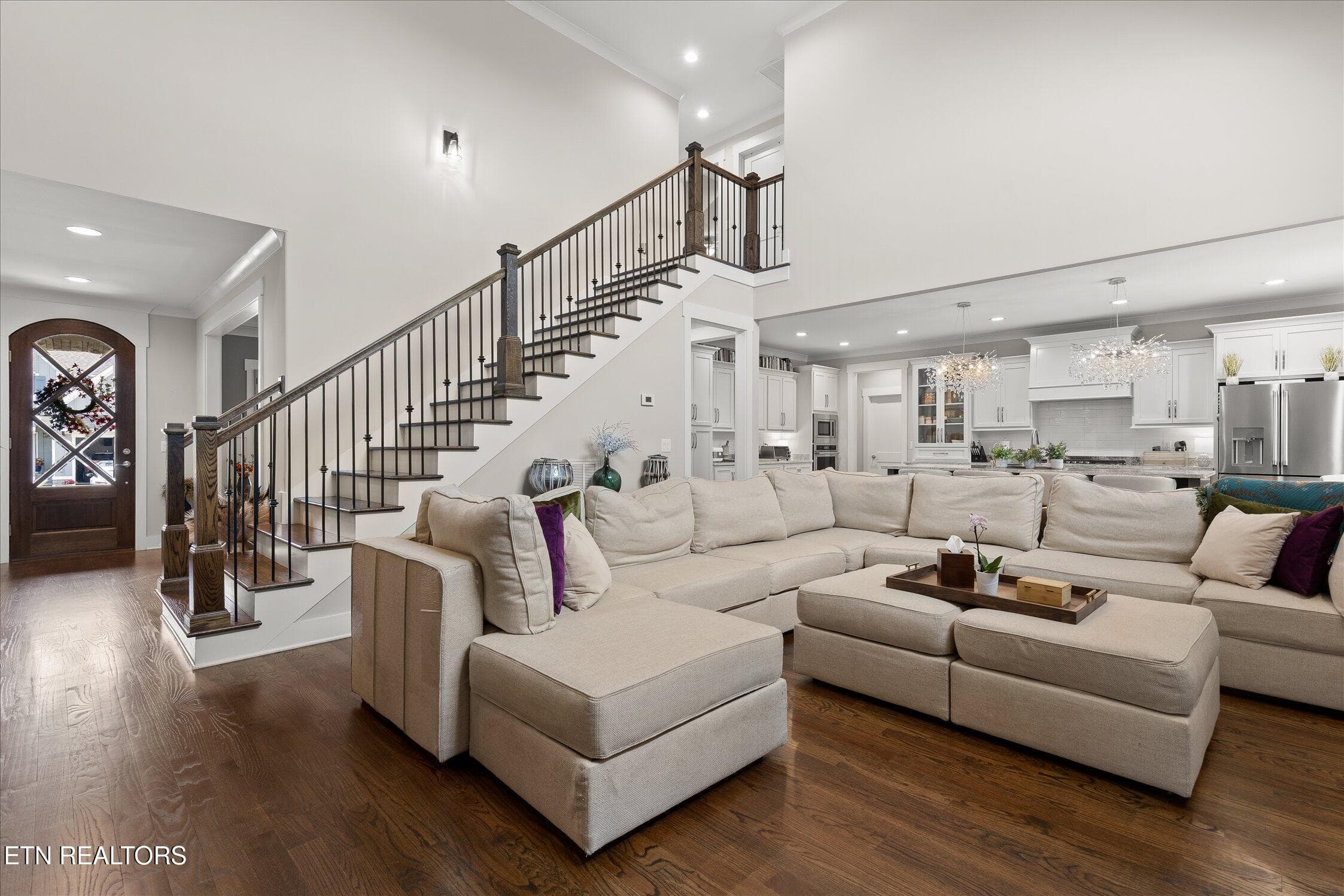 30-8929 Grey Reed-14 - 8929 Grey Reed Drive, Ooltewah, TN 37363
