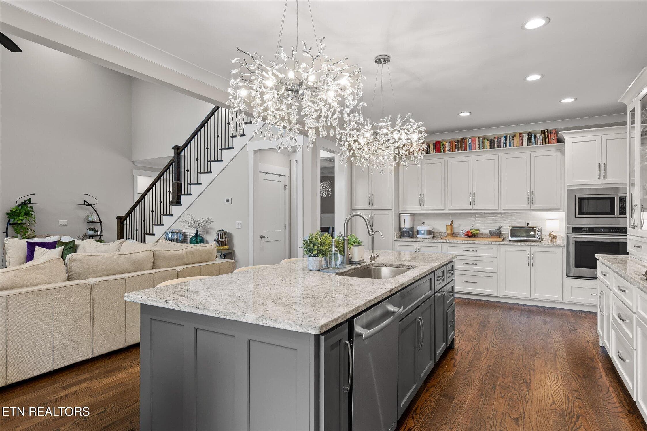 38-8929 Grey Reed-22 - 8929 Grey Reed Drive, Ooltewah, TN 37363