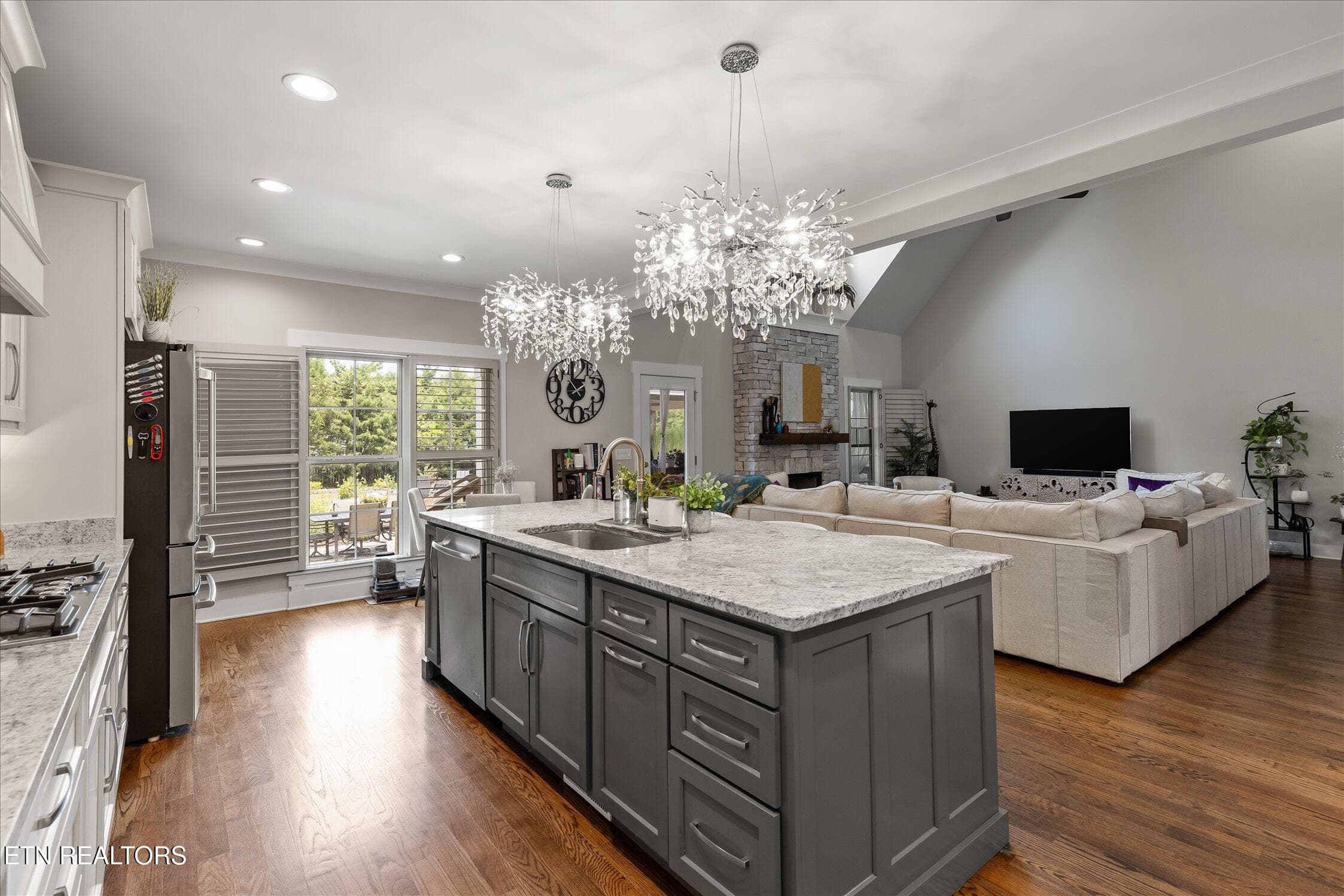 44-8929 Grey Reed-28 - 8929 Grey Reed Drive, Ooltewah, TN 37363