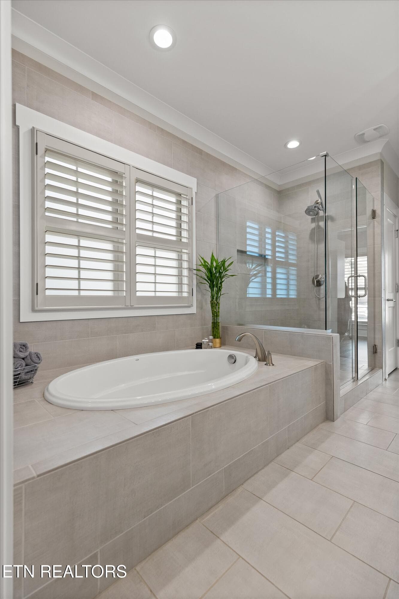 68-8929 Grey Reed-7 - 8929 Grey Reed Drive, Ooltewah, TN 37363