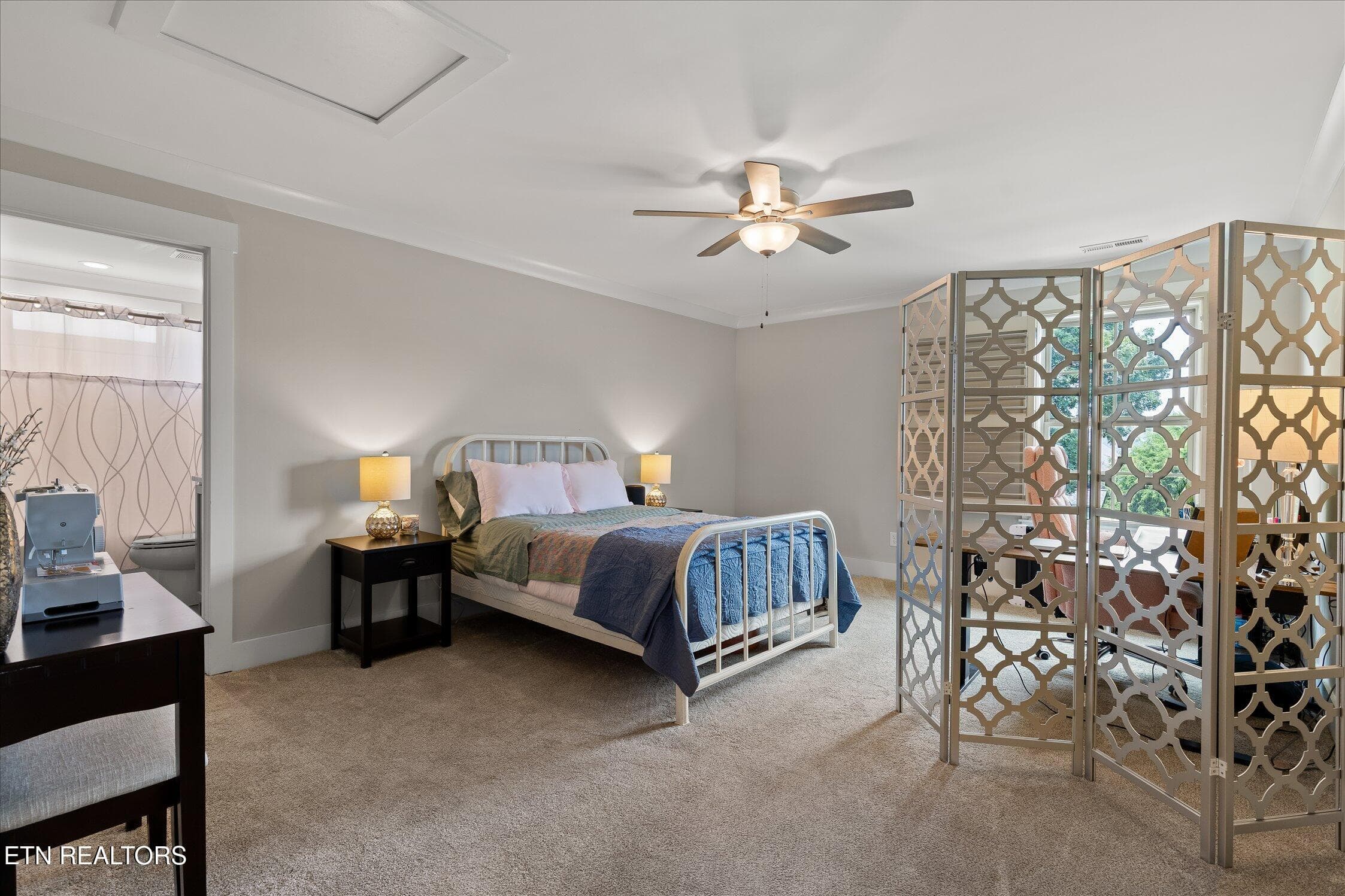 49-8929 Grey Reed-33 - 8929 Grey Reed Drive, Ooltewah, TN 37363