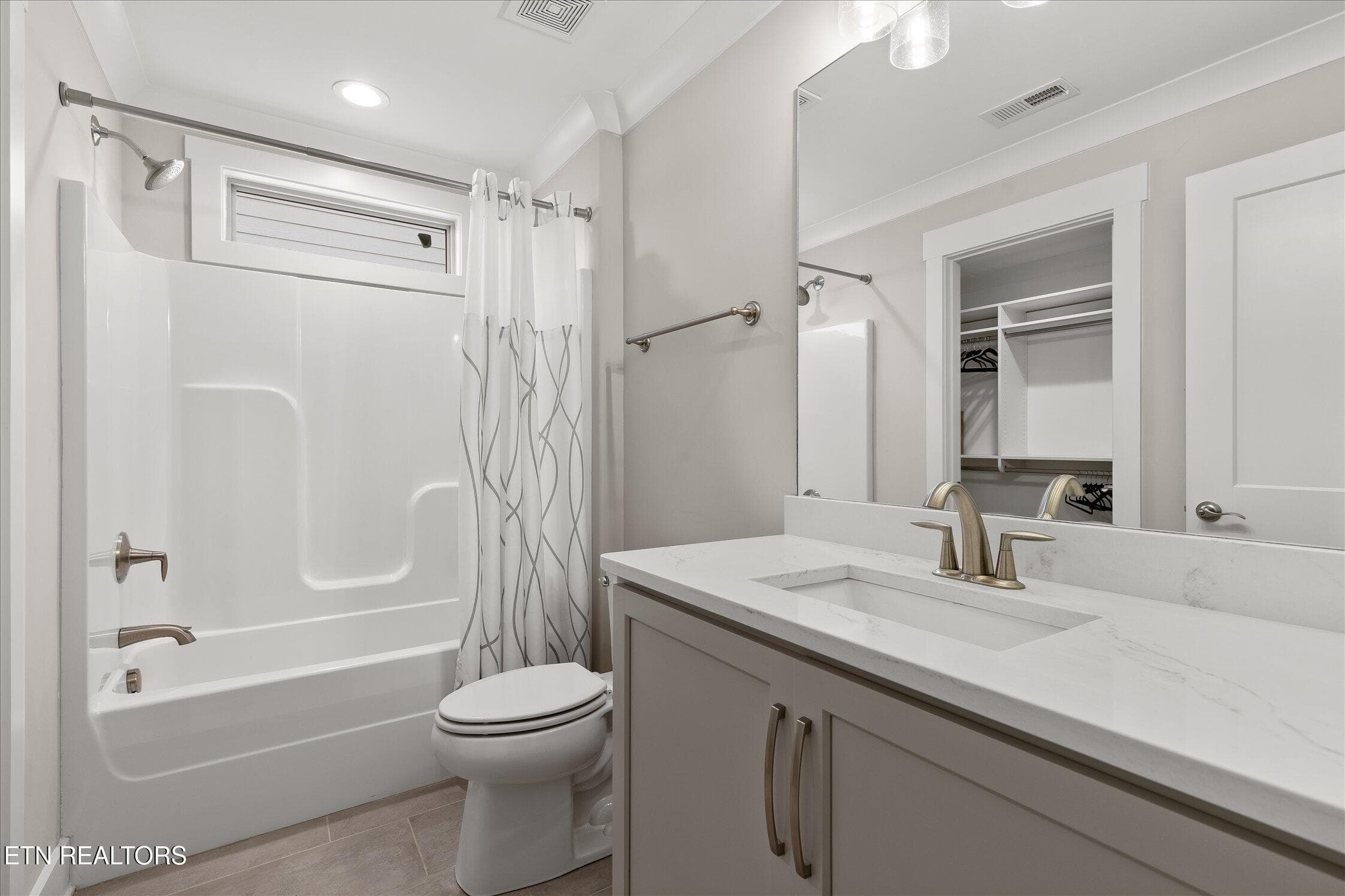 51-8929 Grey Reed-35 - 8929 Grey Reed Drive, Ooltewah, TN 37363