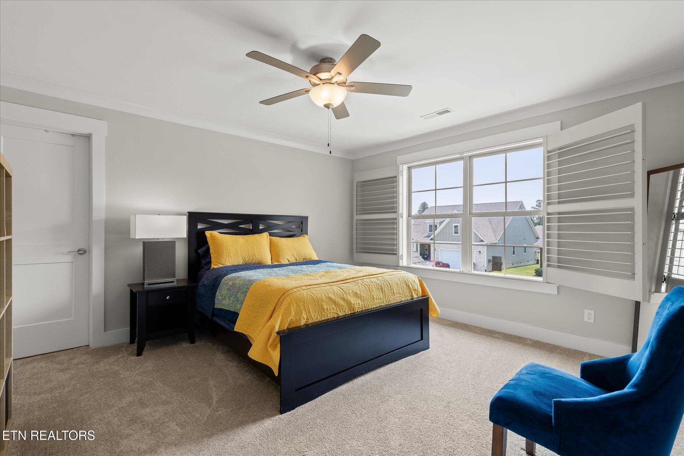 56-8929 Grey Reed-40 - 8929 Grey Reed Drive, Ooltewah, TN 37363
